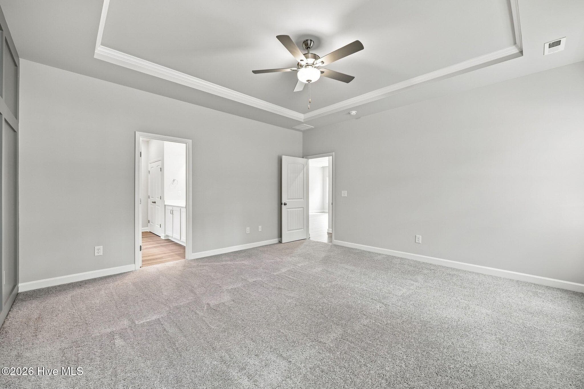 Single Family Residence at 908 Rialto Lane, Ayden, NC 28513, photo 38 of 64