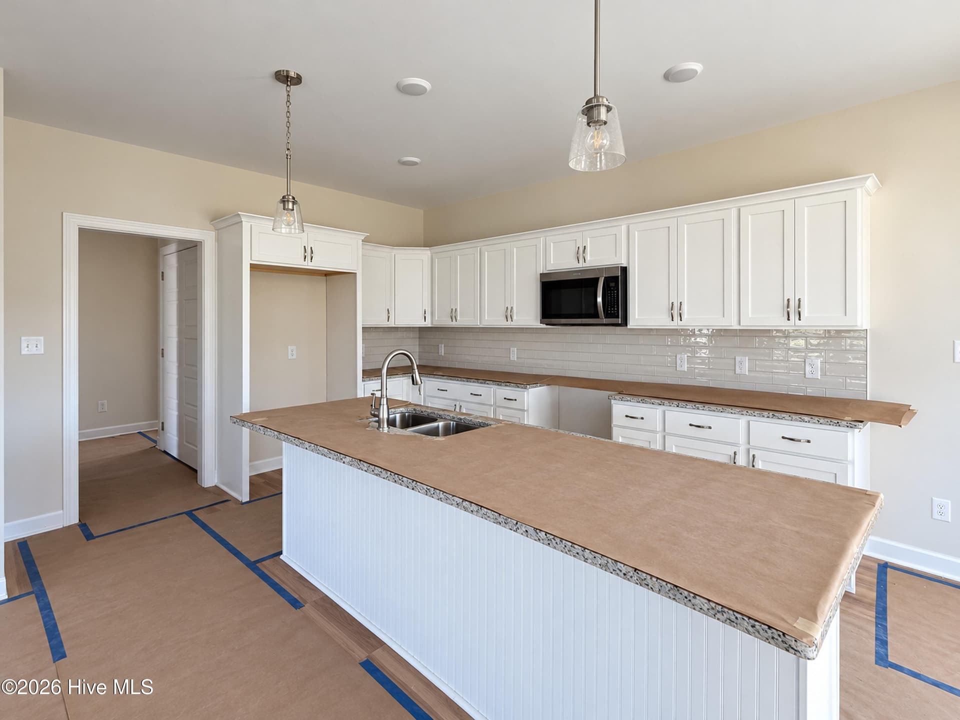 Single Family Residence at 14 Silver Court, Smithfield, NC 27577, photo 17 of 61