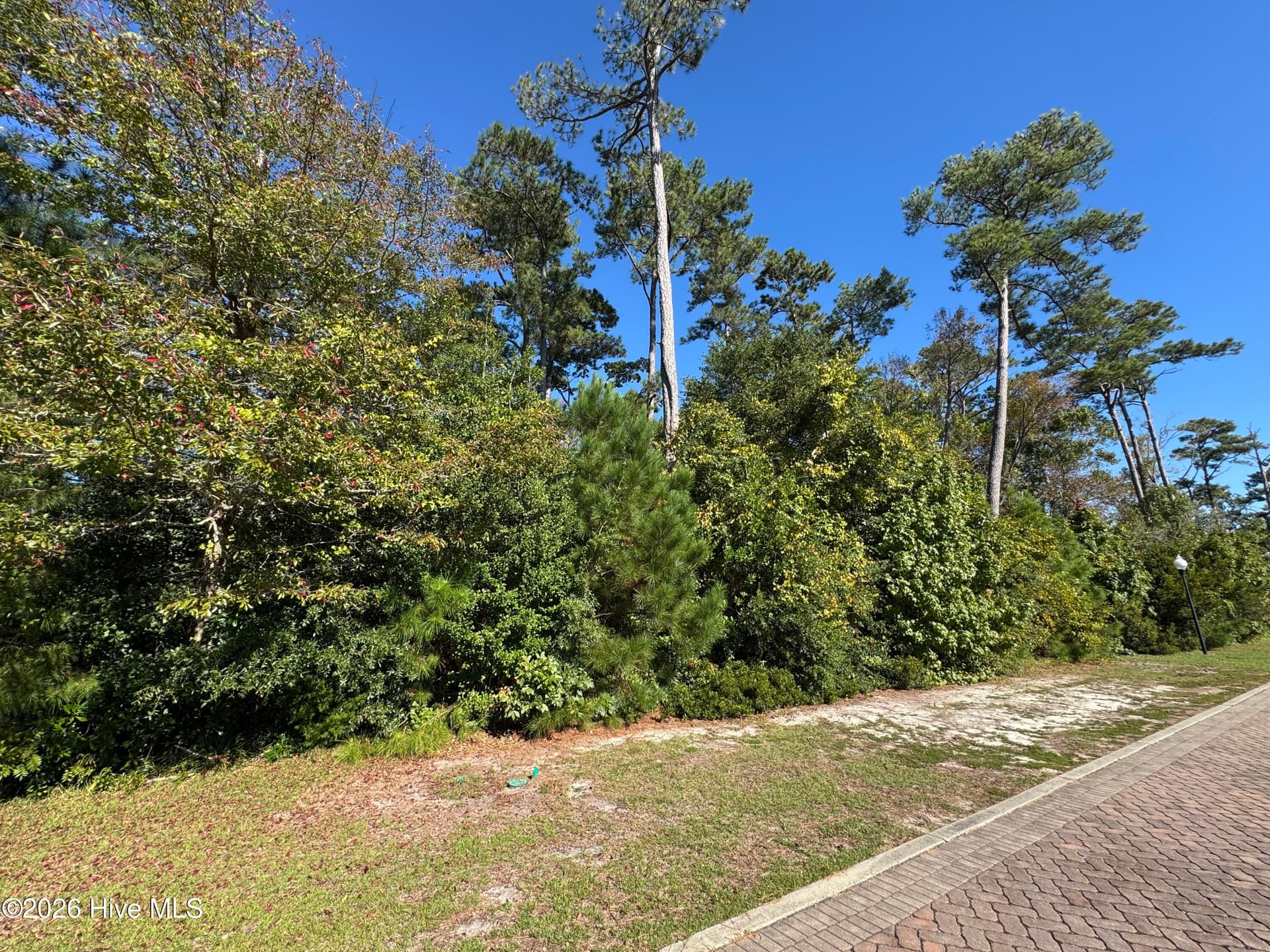 4828 Island Walk Drive SW, Shallotte, NC 28470