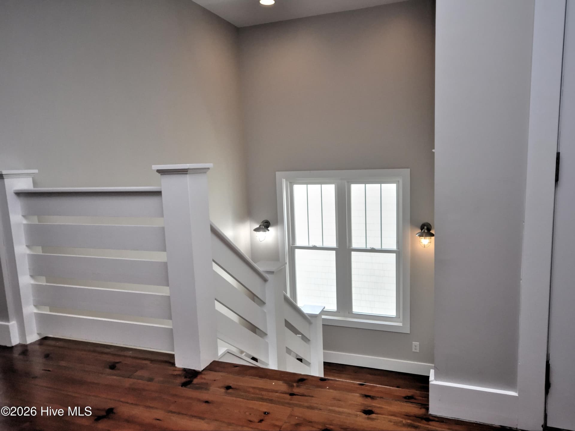 Single Family Residence at 140 E First Street, Ocean Isle Beach, NC 28469, photo 50 of 77