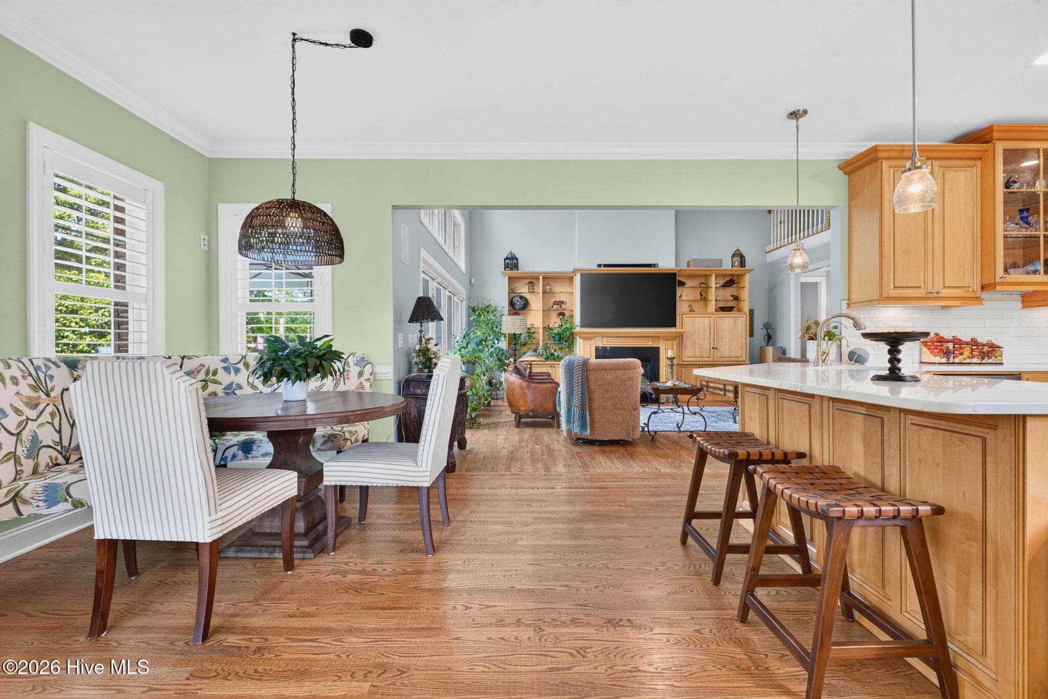 Single Family Residence at 6583 Gramby Notch Way SW, Ocean Isle Beach, NC 28469, photo 17 of 71