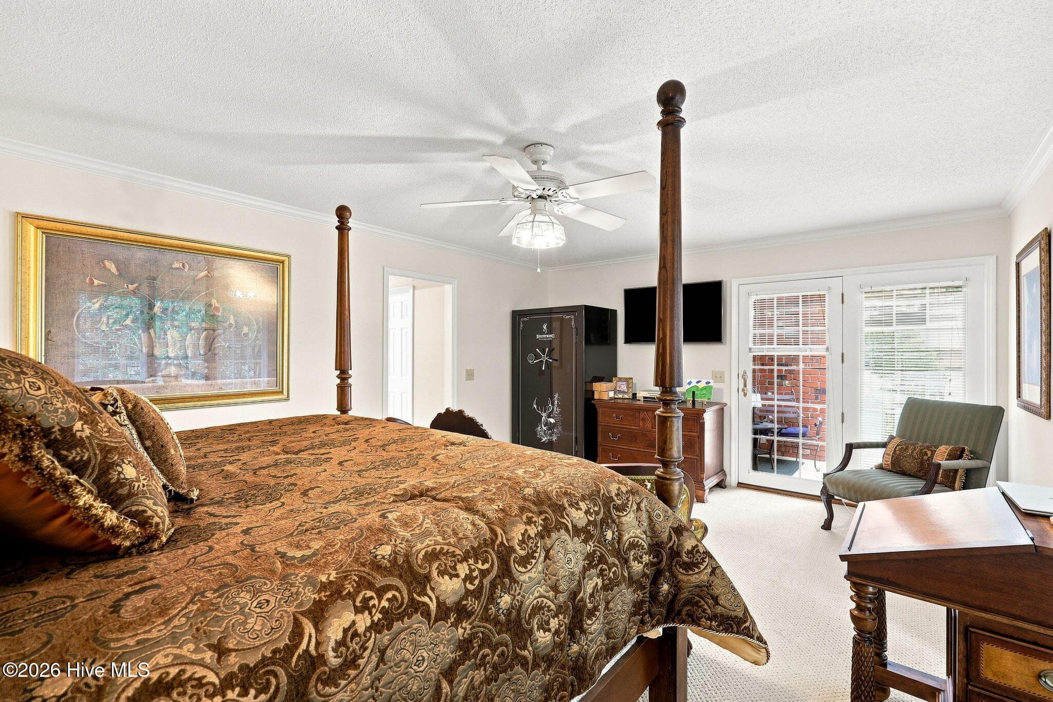 Single Family Residence at 885 Monticello Drive, Pinehurst, NC 28374, photo 31 of 51