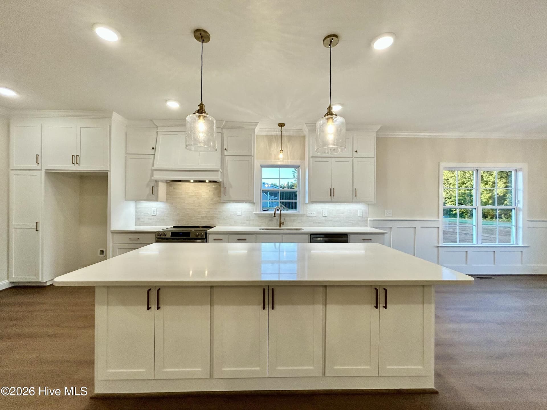 Single Family Residence at 7320 Huckleberry Drive, Spring Hope, NC 27882, photo 26 of 86