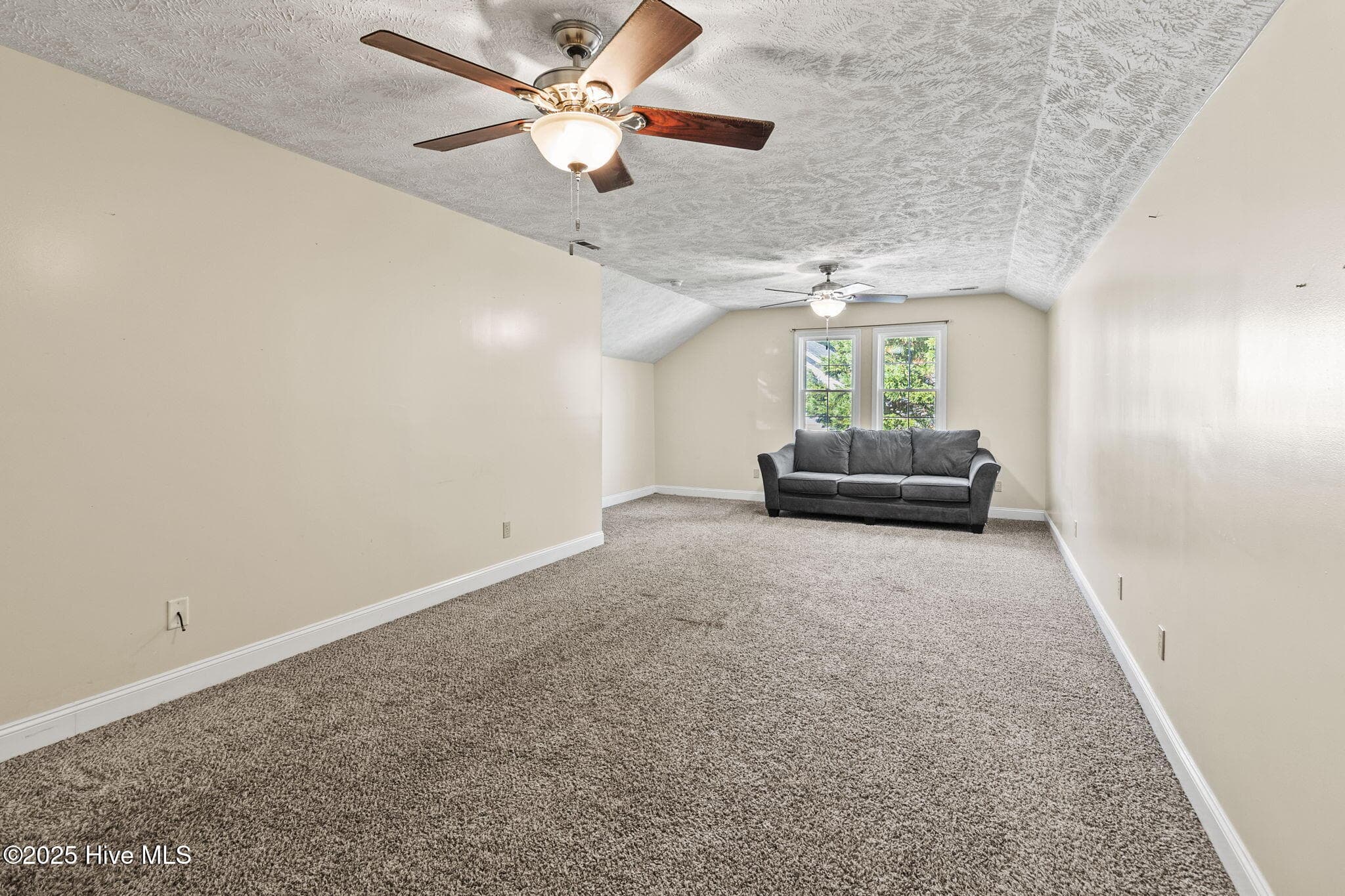 Single Family Residence at 780 Wayside Road, Raeford, NC 28376, photo 30 of 40