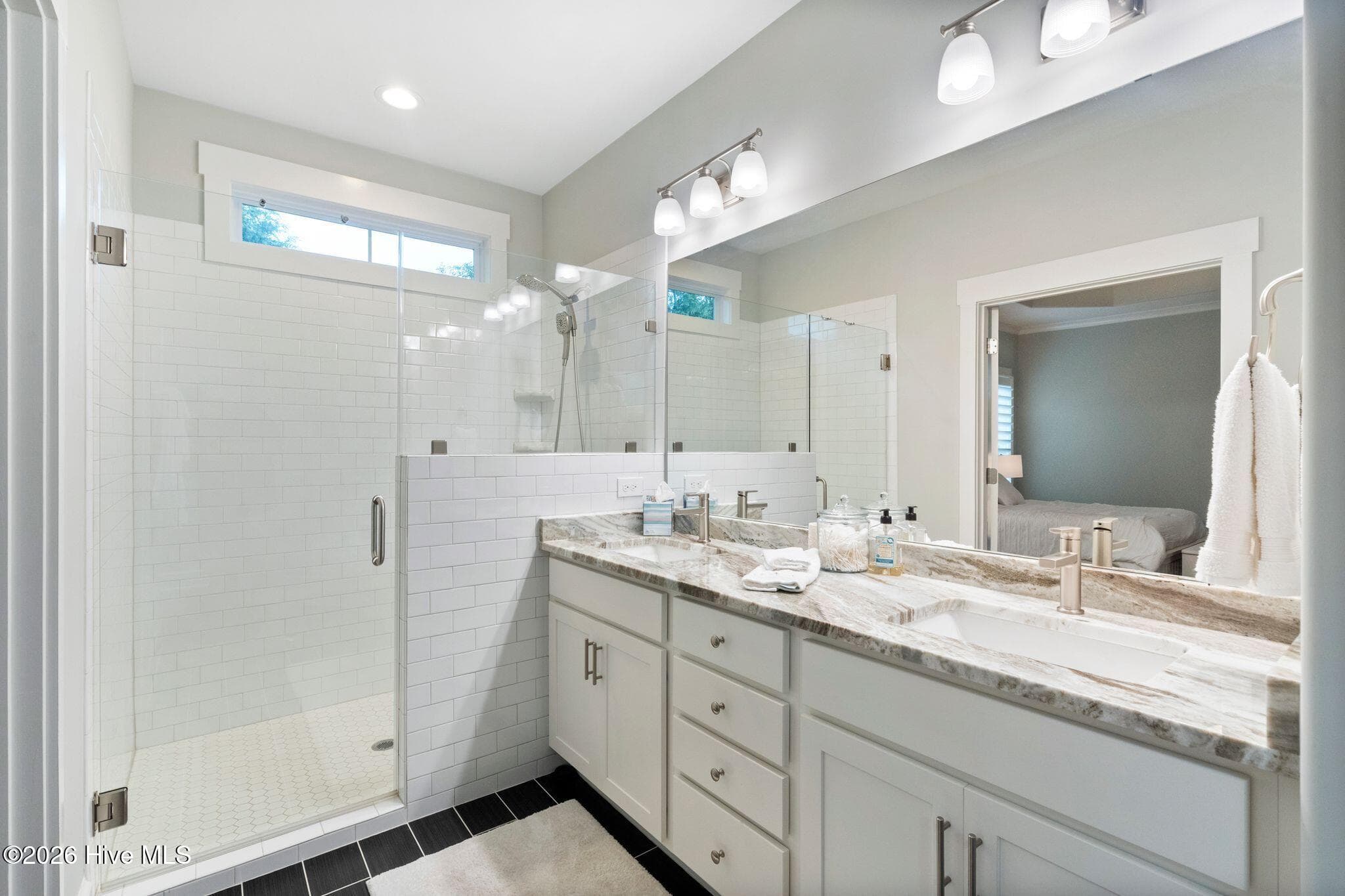 Townhouse at 1584 Sand Harbor Circle 1584, Ocean Isle Beach, NC 28469, photo 21 of 44