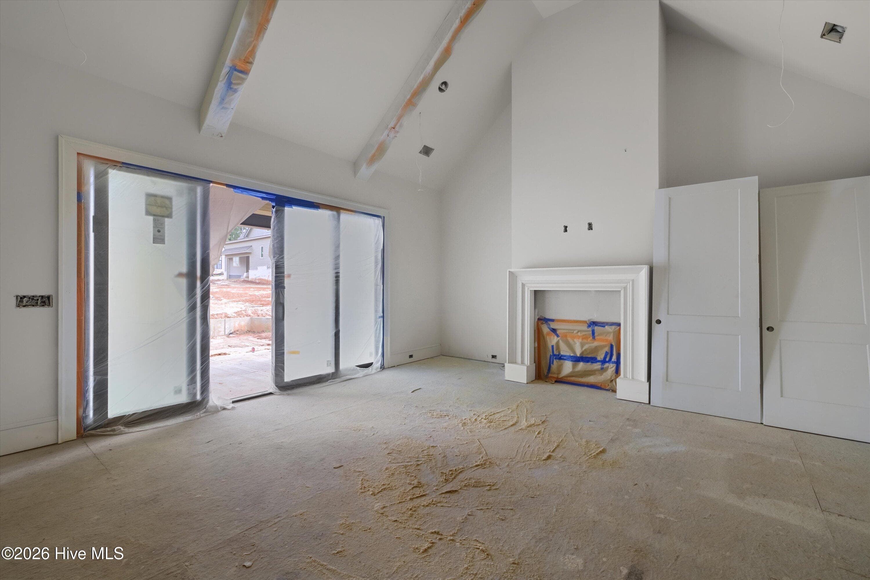 Single Family Residence at 3156 Carillon Way, Evans, GA 30809, photo 13 of 125