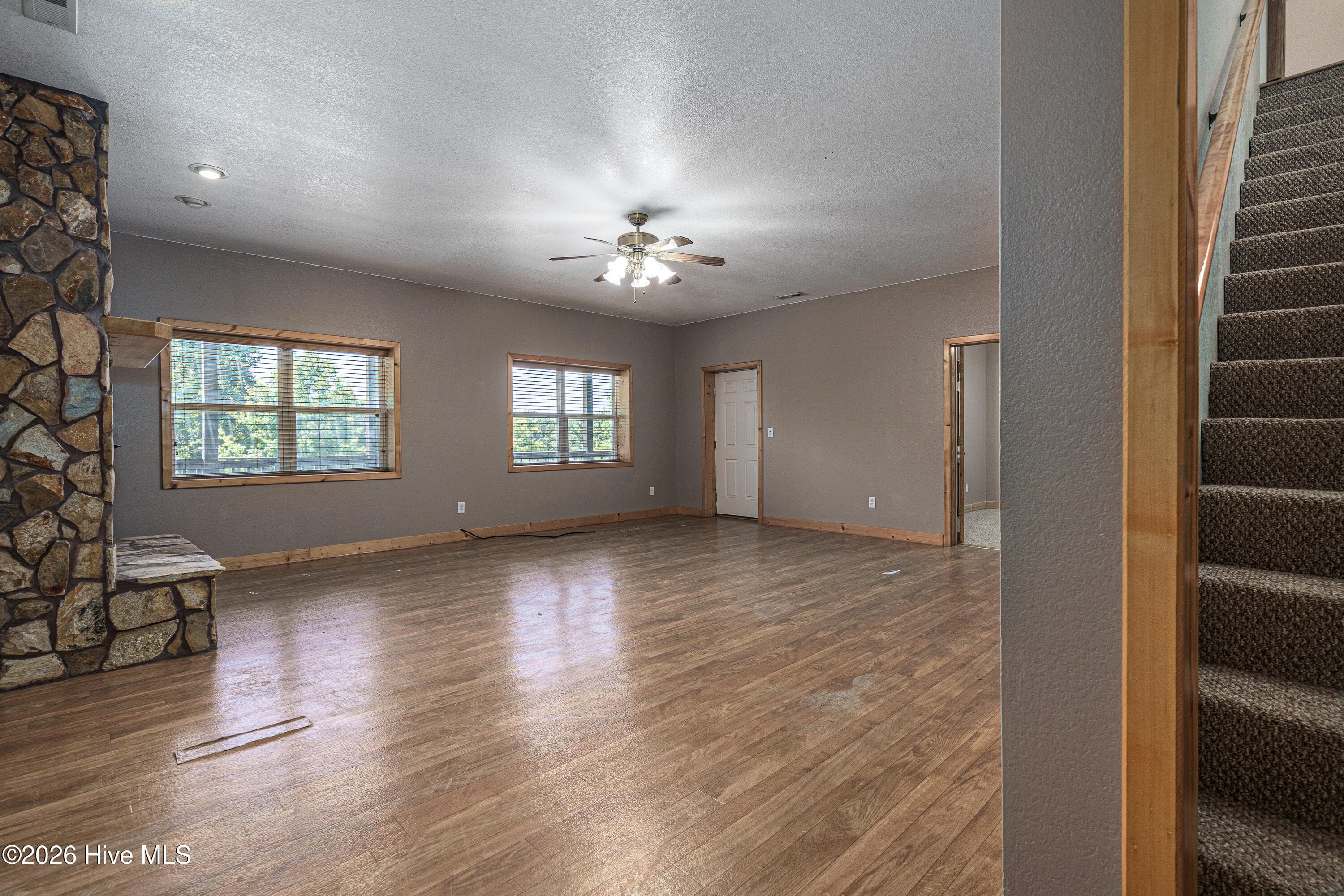 Single Family Residence at 35 Honeysuckle Lane, Murphy, NC 28906, photo 43 of 72