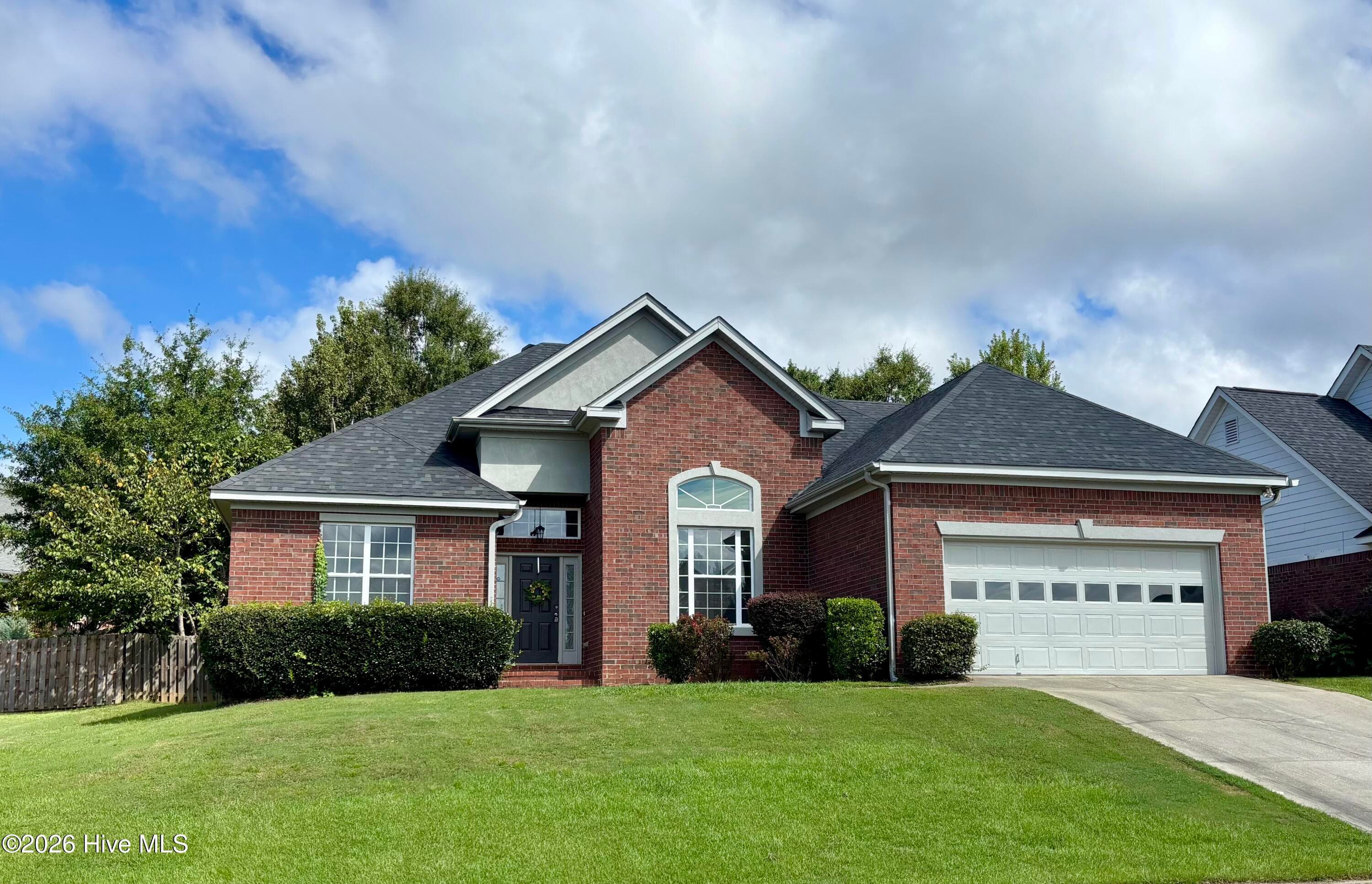 Single Family Residence at 657 Cornerstone Place, Evans, GA 30809, photo 5 of 82