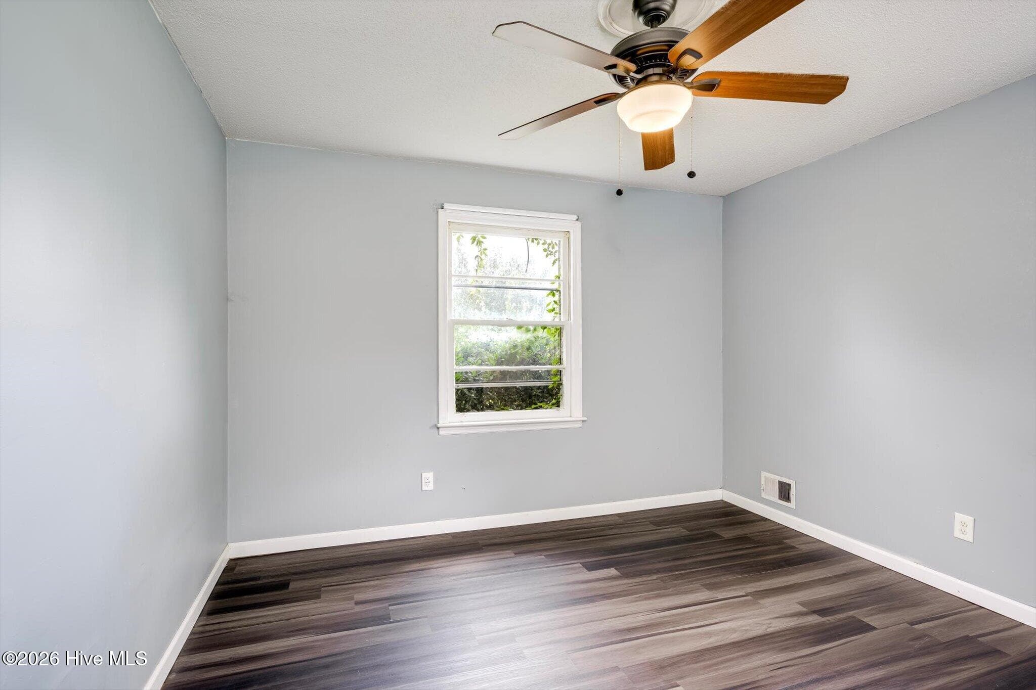 Single Family Residence at 3597 Marlboro Street, Martinez, GA 30907, photo 31 of 41