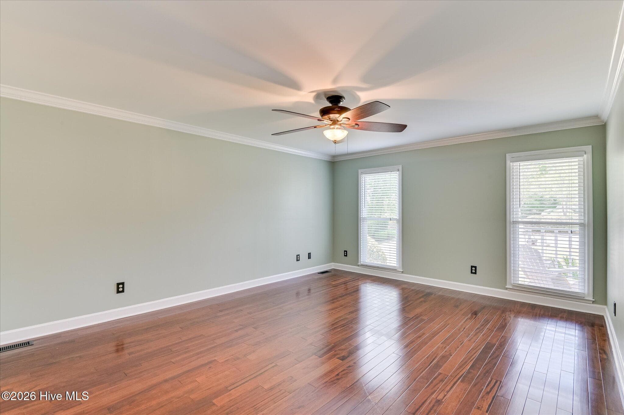 Single Family Residence at 16 Rapids Court, North Augusta, SC 29841, photo 124 of 139
