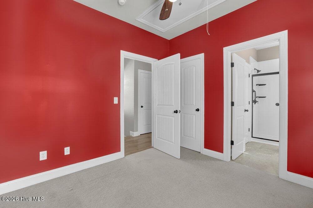 Single Family Residence at 1254 Charleston Common Drive, Leland, NC 28451, photo 24 of 50