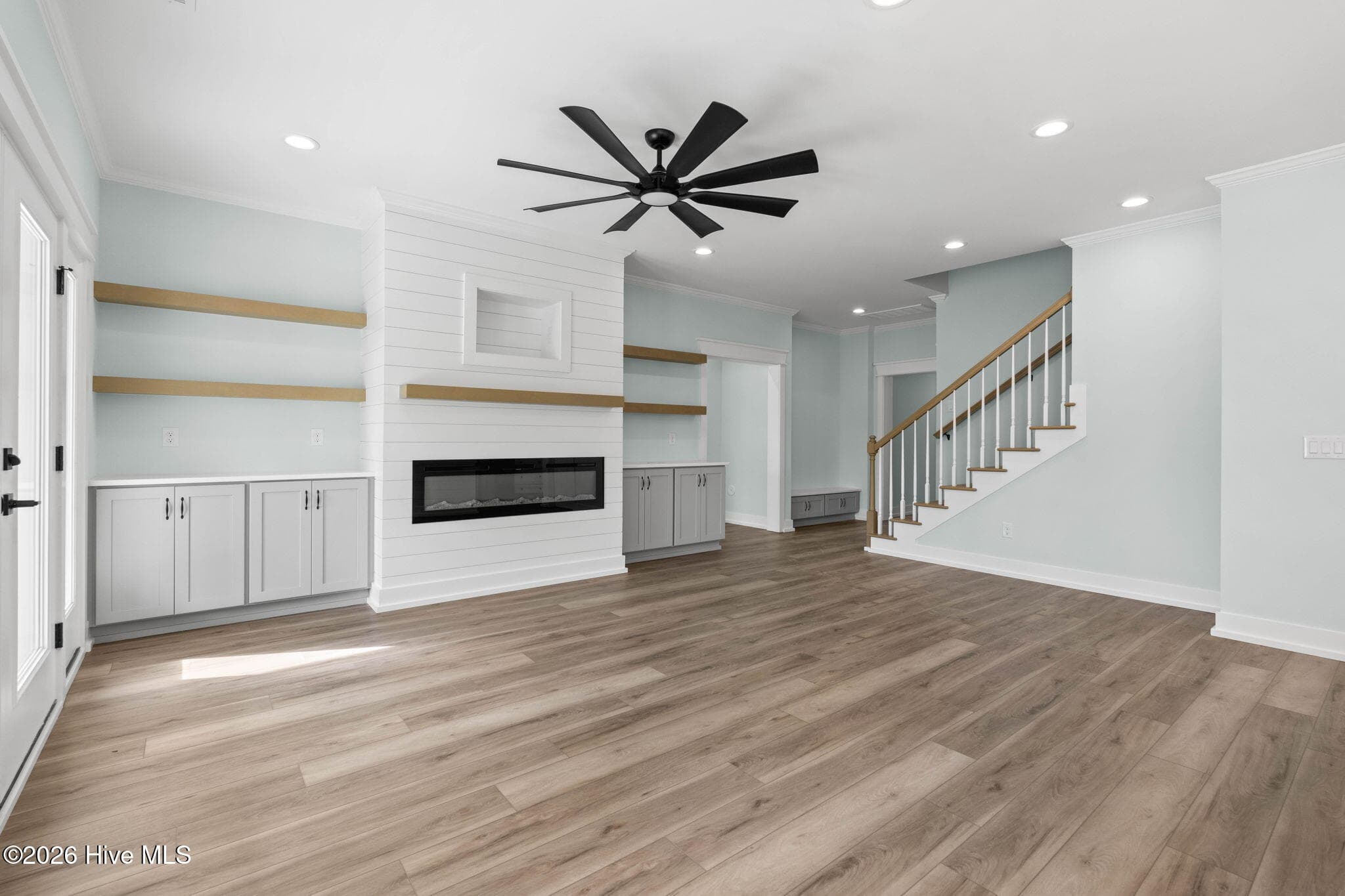 Single Family Residence at 312 NE 58th Street, Oak Island, NC 28465, photo 17 of 151