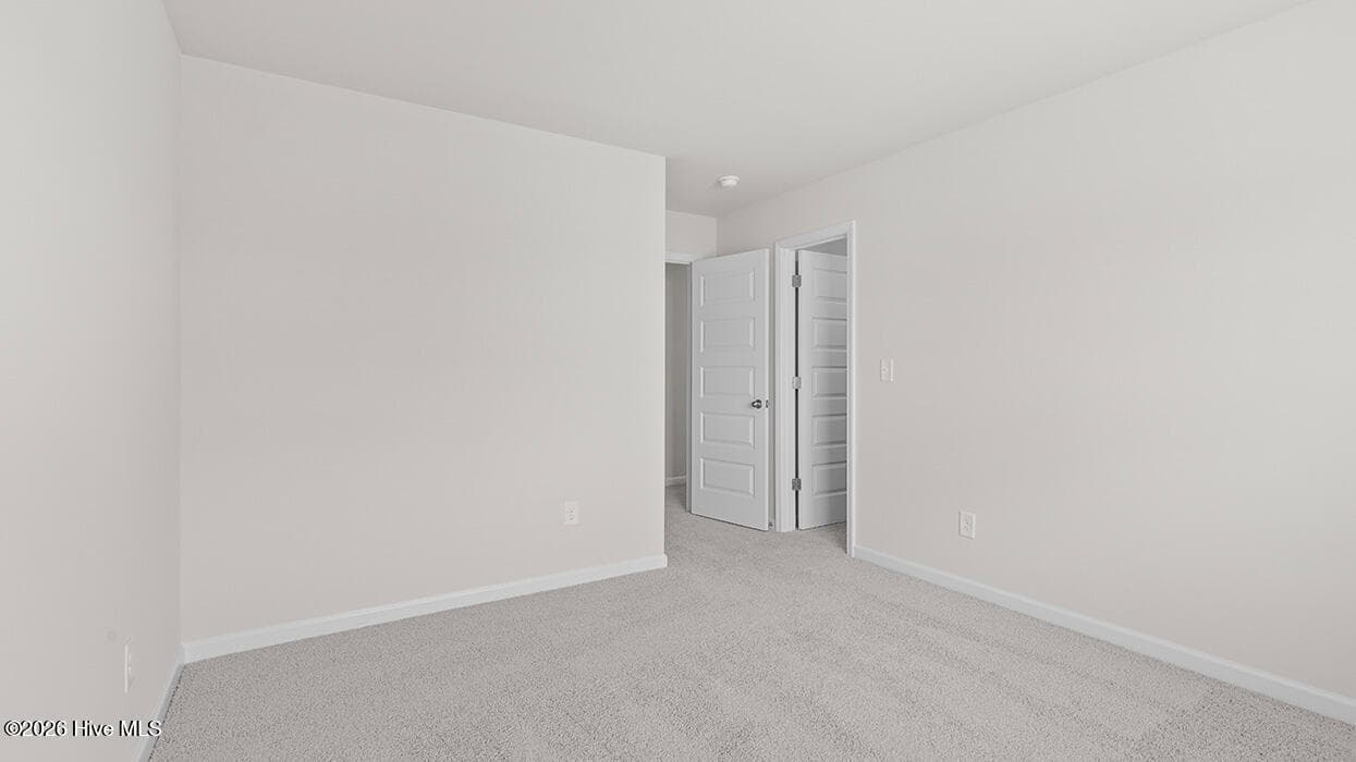 Single Family Residence at 2774 Fawn Drive, Augusta, GA 30906, photo 12 of 28