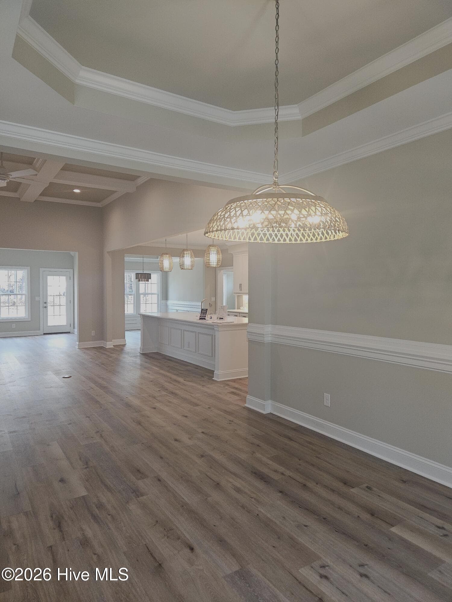 Single Family Residence at 660 Breezewood Drive SE, Bolivia, NC 28422, photo 27 of 86