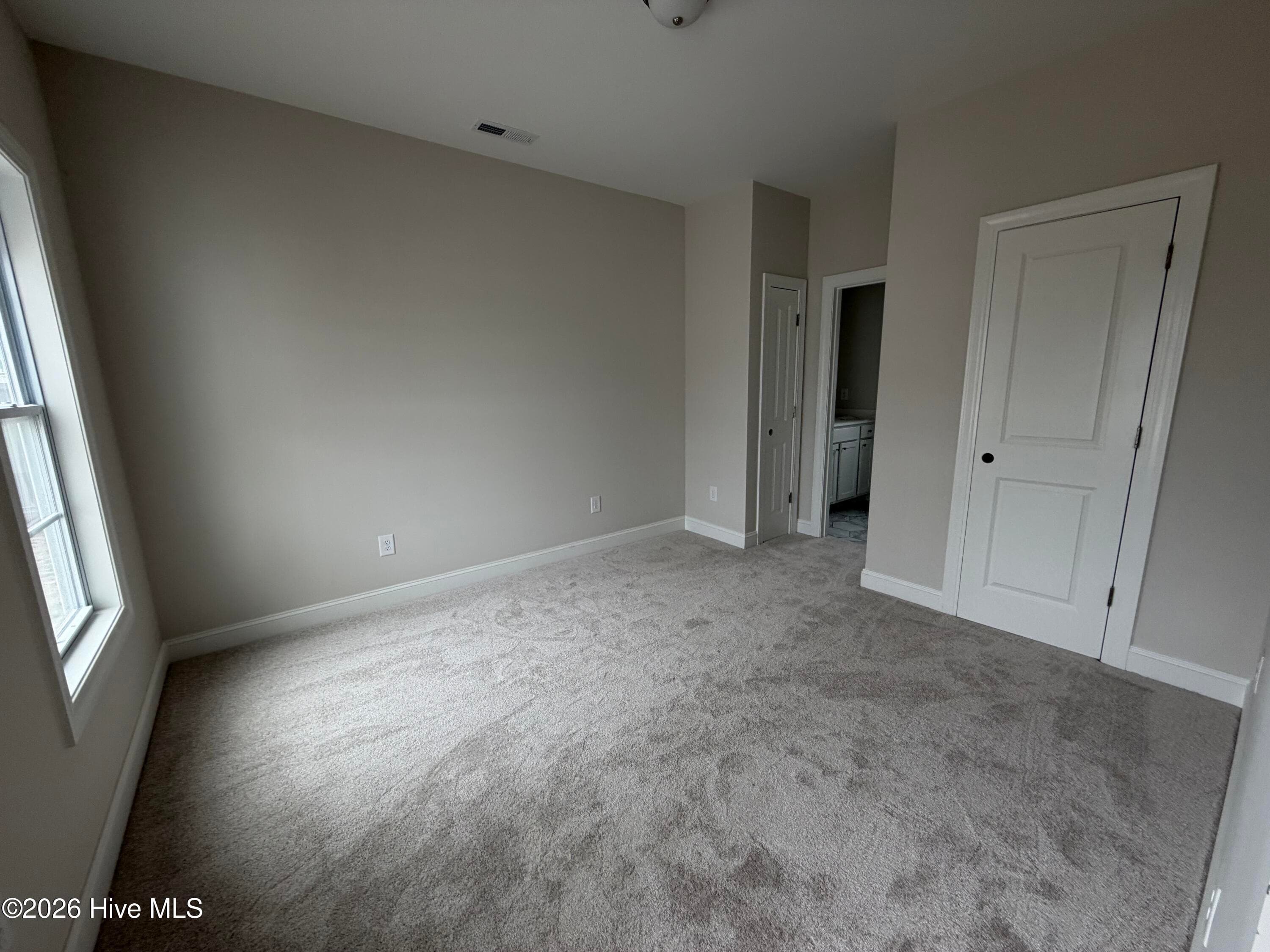 Single Family Residence at 1005 Finn Court, Greenville, NC 27834, photo 23 of 69