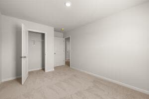 Single Family Residence at 806 Dara Corners, Grovetown, GA 30813, photo 67 of 93