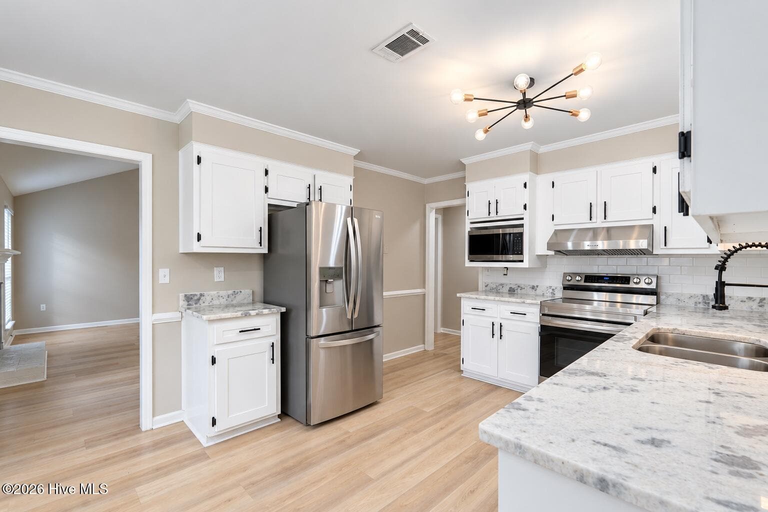 Single Family Residence at 4576 Oakley Pirkle Road, Martinez, GA 30907, photo 22 of 143