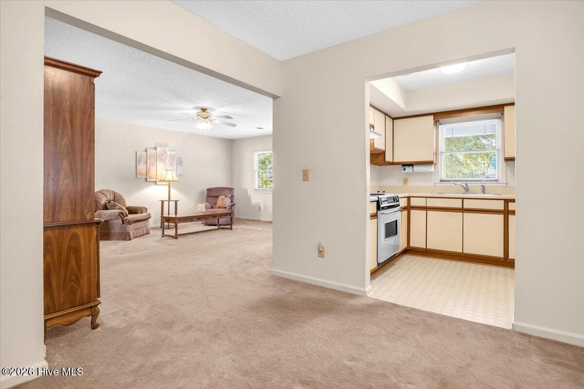 Single Family Residence at 109 NE 30th Street, Oak Island, NC 28465, photo 10 of 63