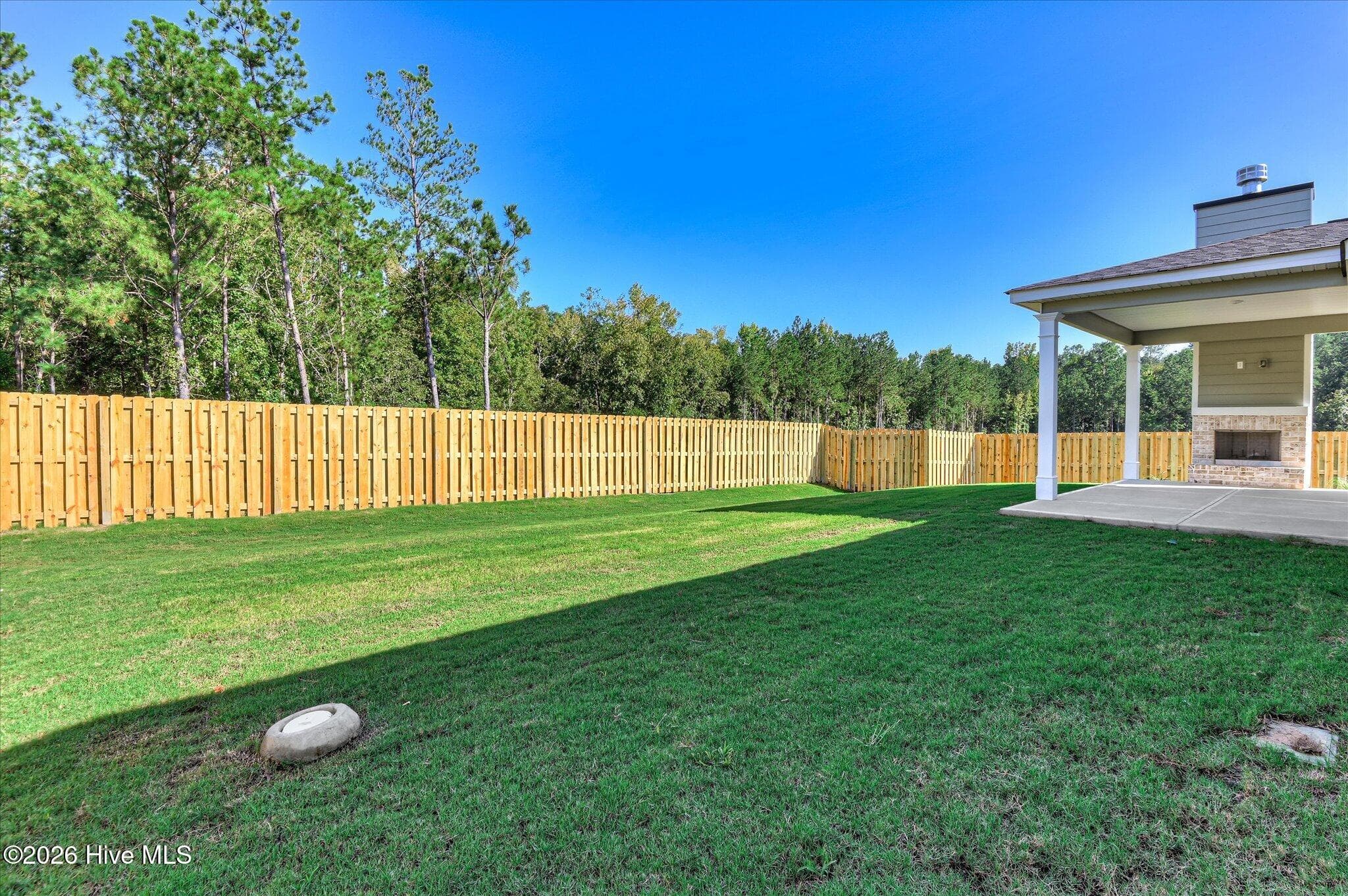 Single Family Residence at 481 Granard Street, Grovetown, GA 30813, photo 50 of 53