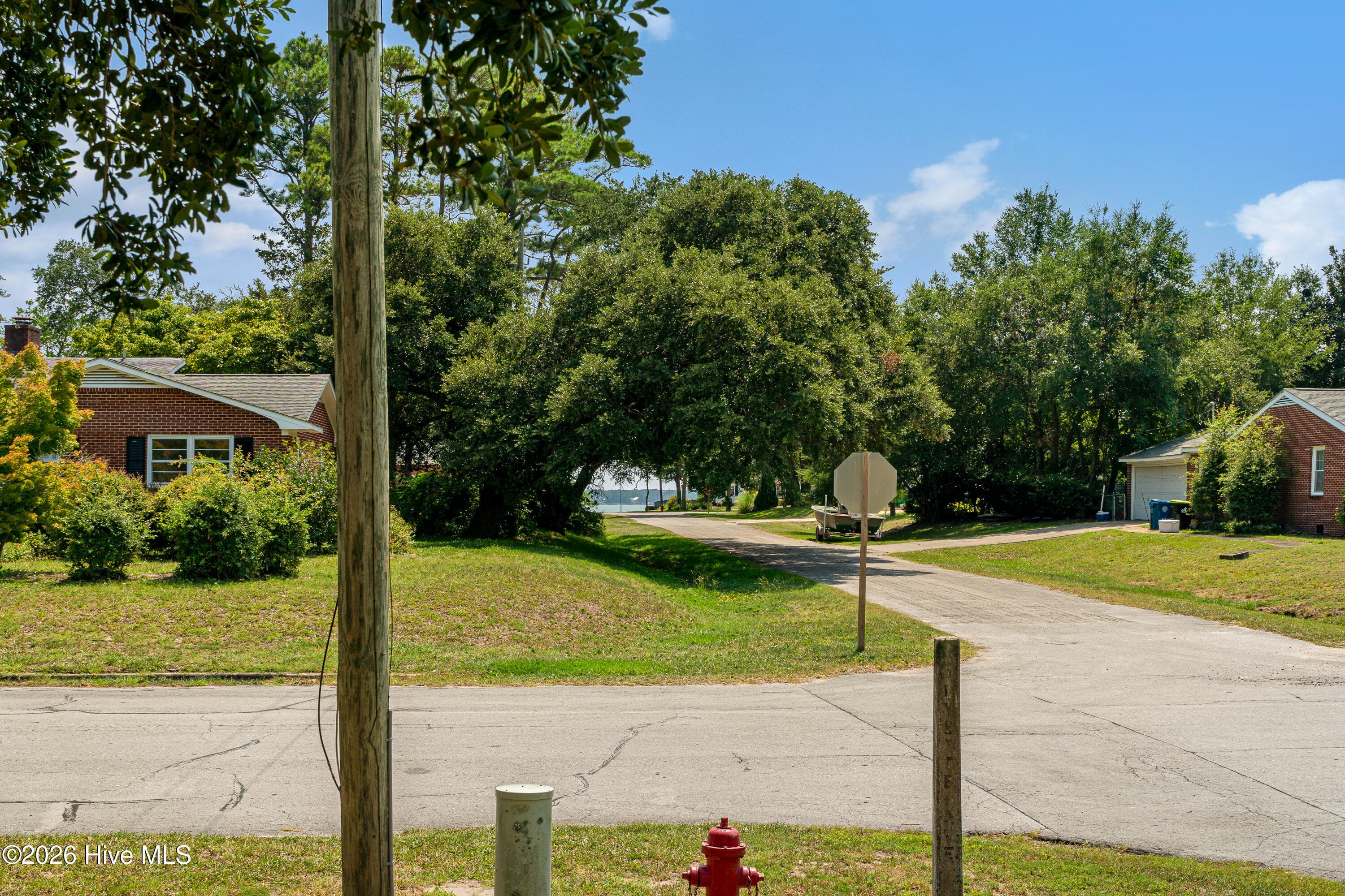 Single Family Residence at 5010 Midyette Avenue, Morehead City, NC 28557, photo 59 of 83