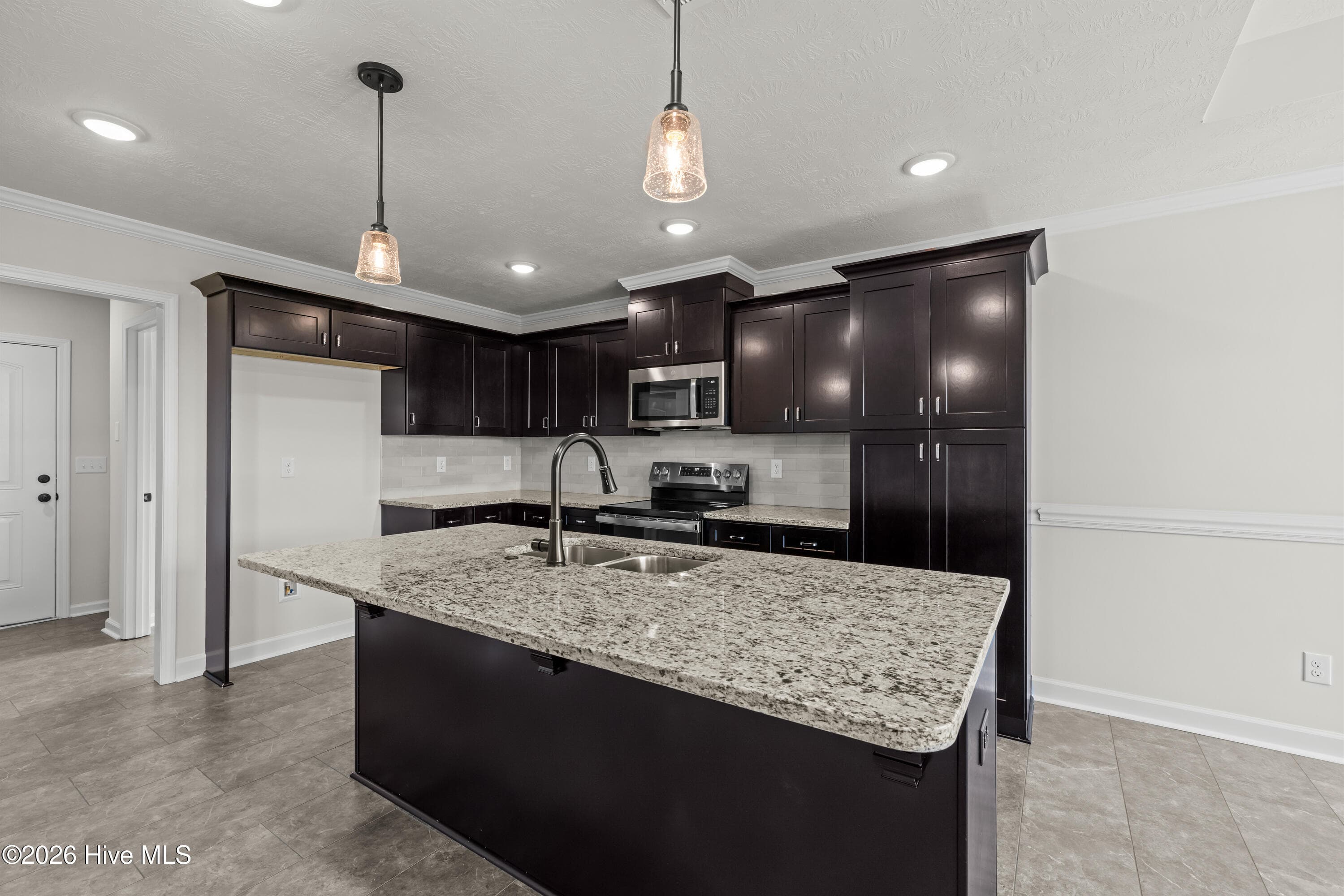 Single Family Residence at 2324 Bellingham Drive, Hephzibah, GA 30815, photo 45 of 84