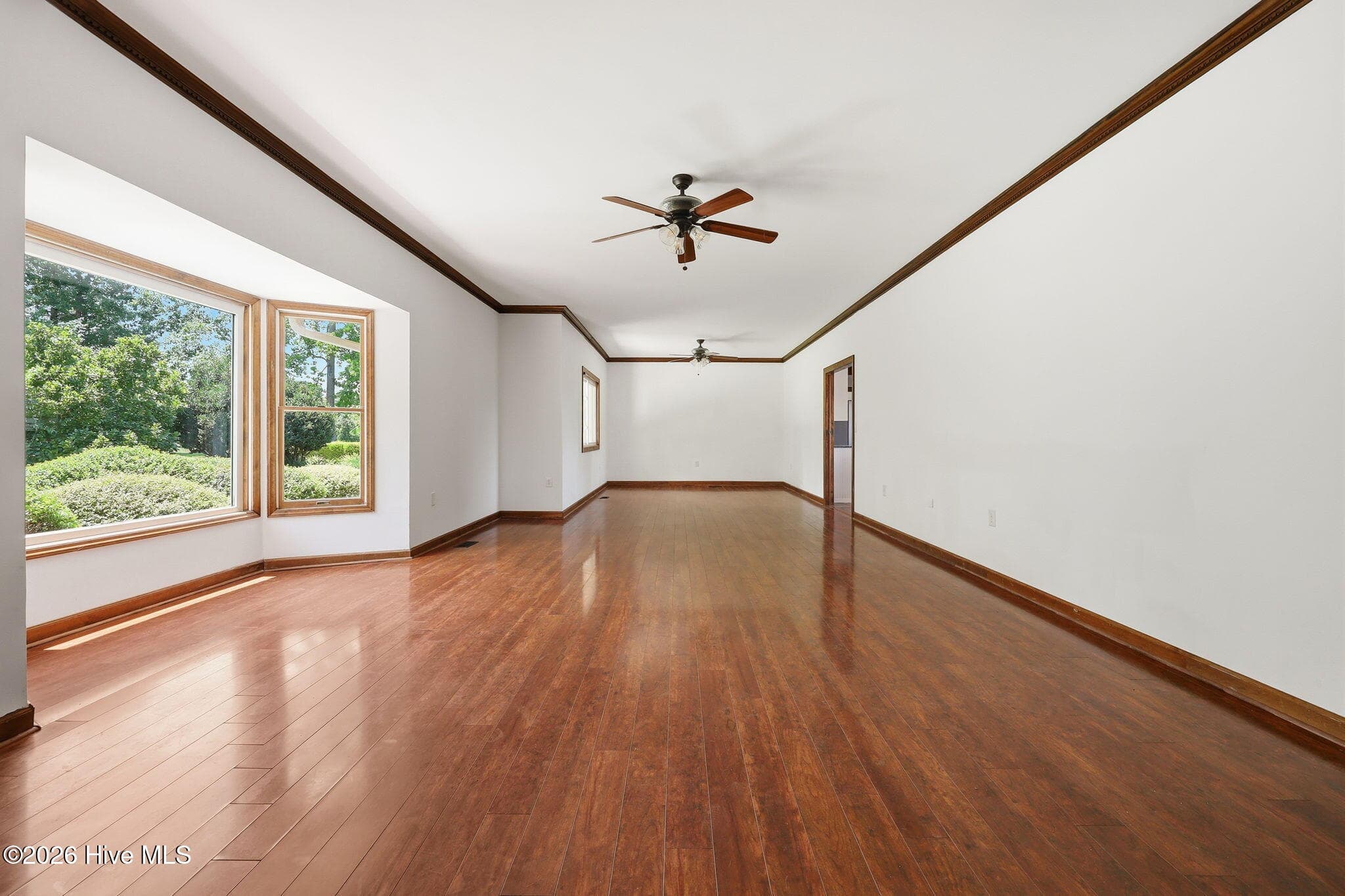 124 Riverside Road, Carthage, NC 28327