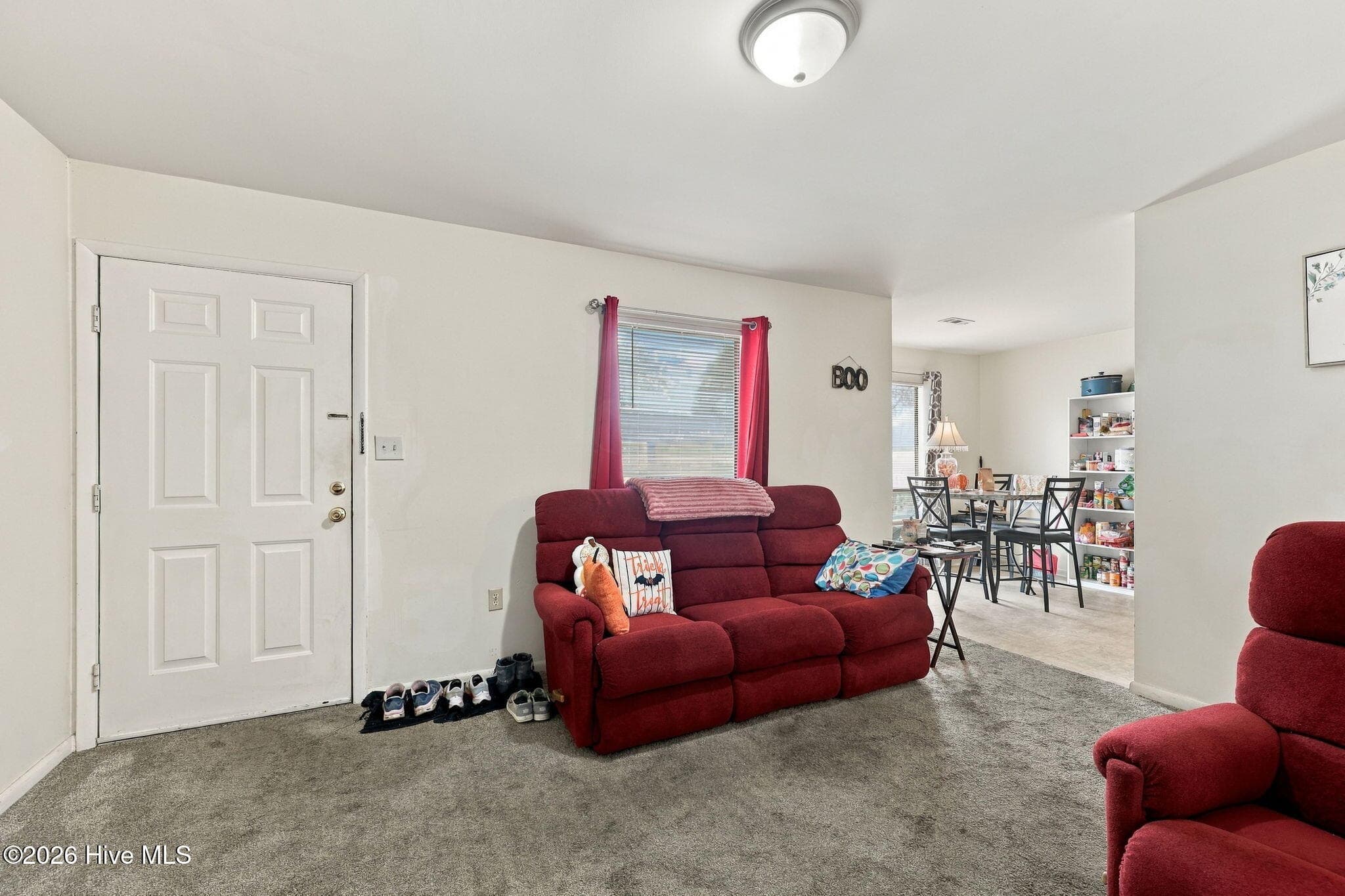 Condominium at 3309 Bridges Street 5, Morehead City, NC 28557, photo 5 of 29