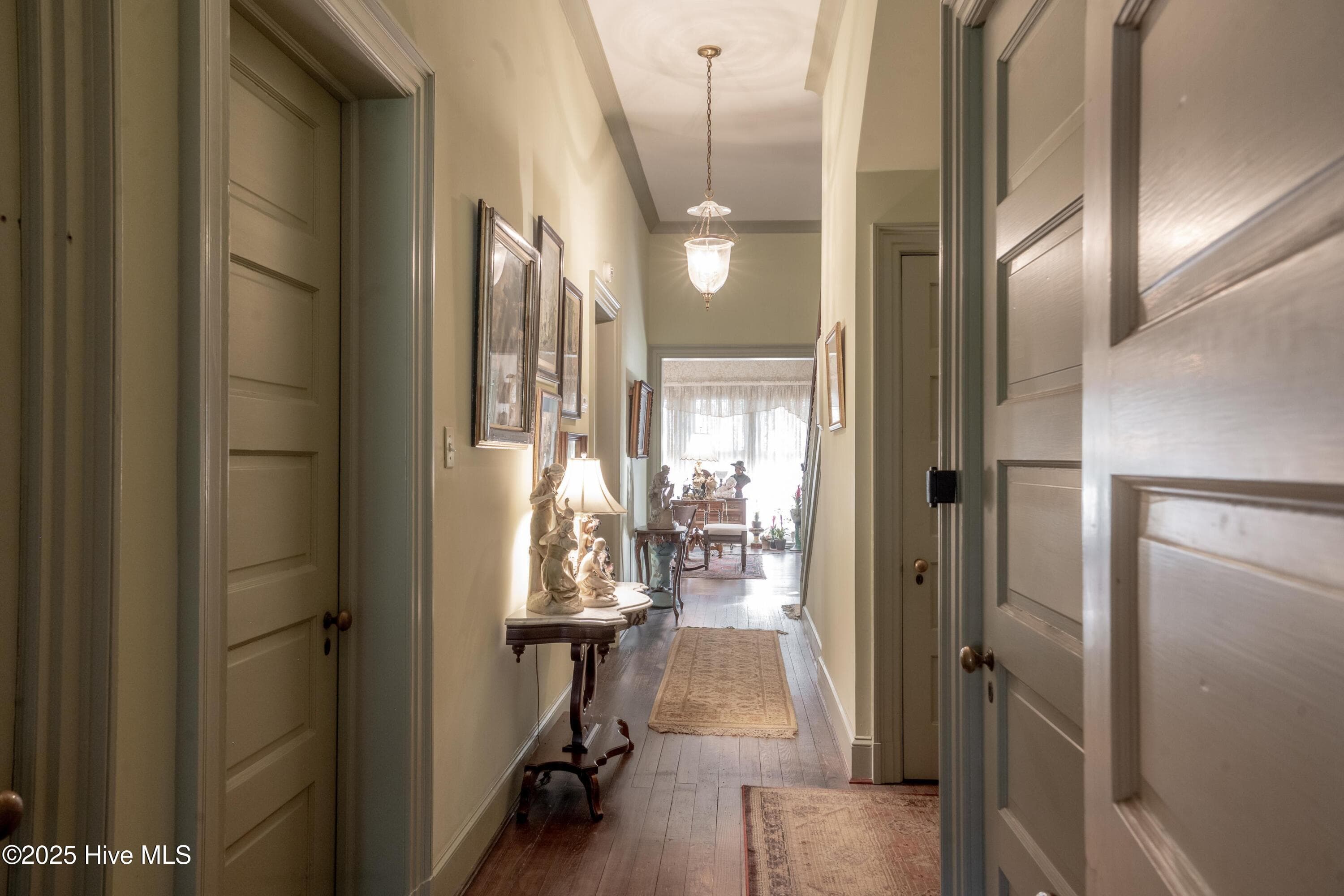 Single Family Residence at 900 Nash Street N, Wilson, NC 27893, photo 520 of 1008