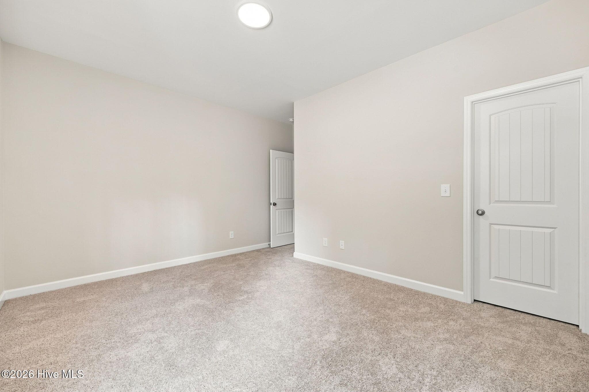 Single Family Residence at 4206 Tinsley Court, Ayden, NC 28513, photo 53 of 69