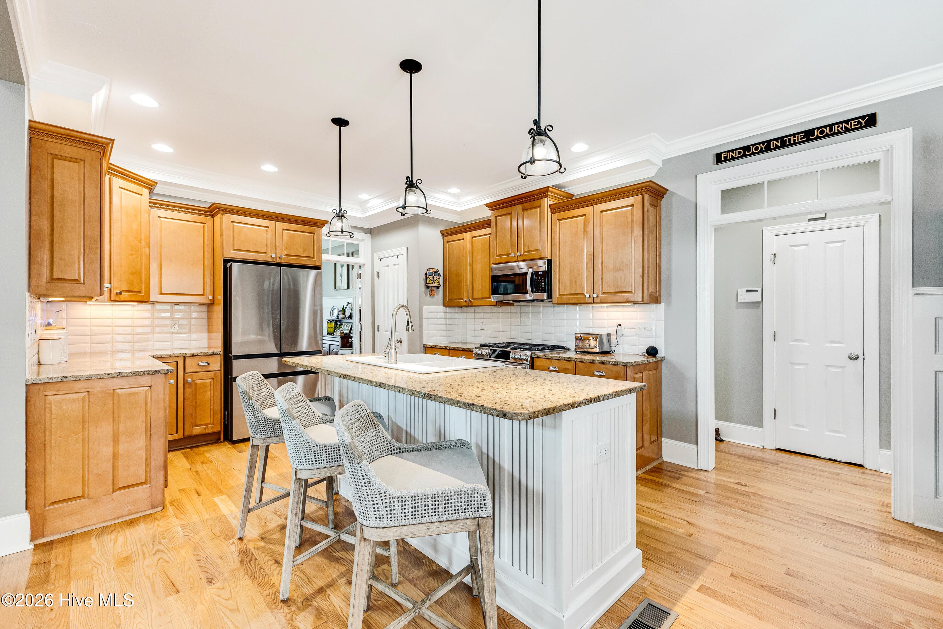 Single Family Residence at 1127 Sea Bourne Way, Sunset Beach, NC 28468, photo 15 of 59