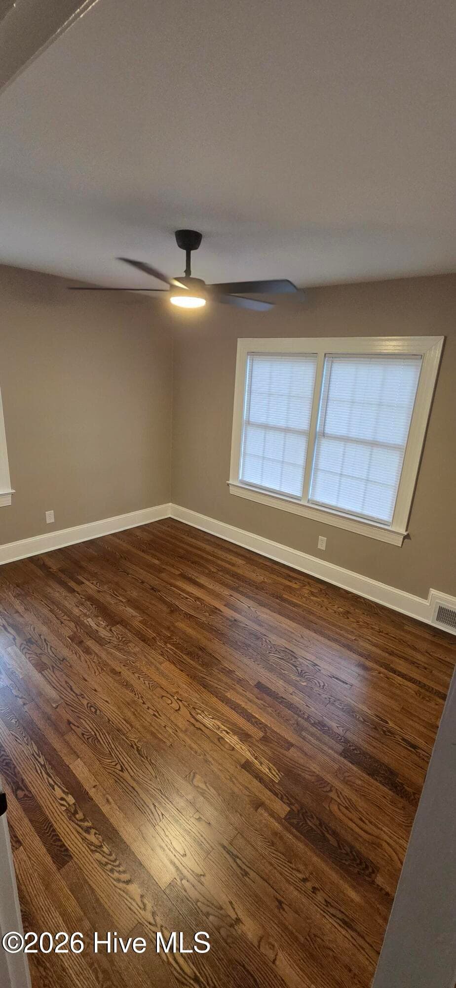 Single Family Residence at 310 Fourth Street, Ayden, NC 28513, photo 9 of 83