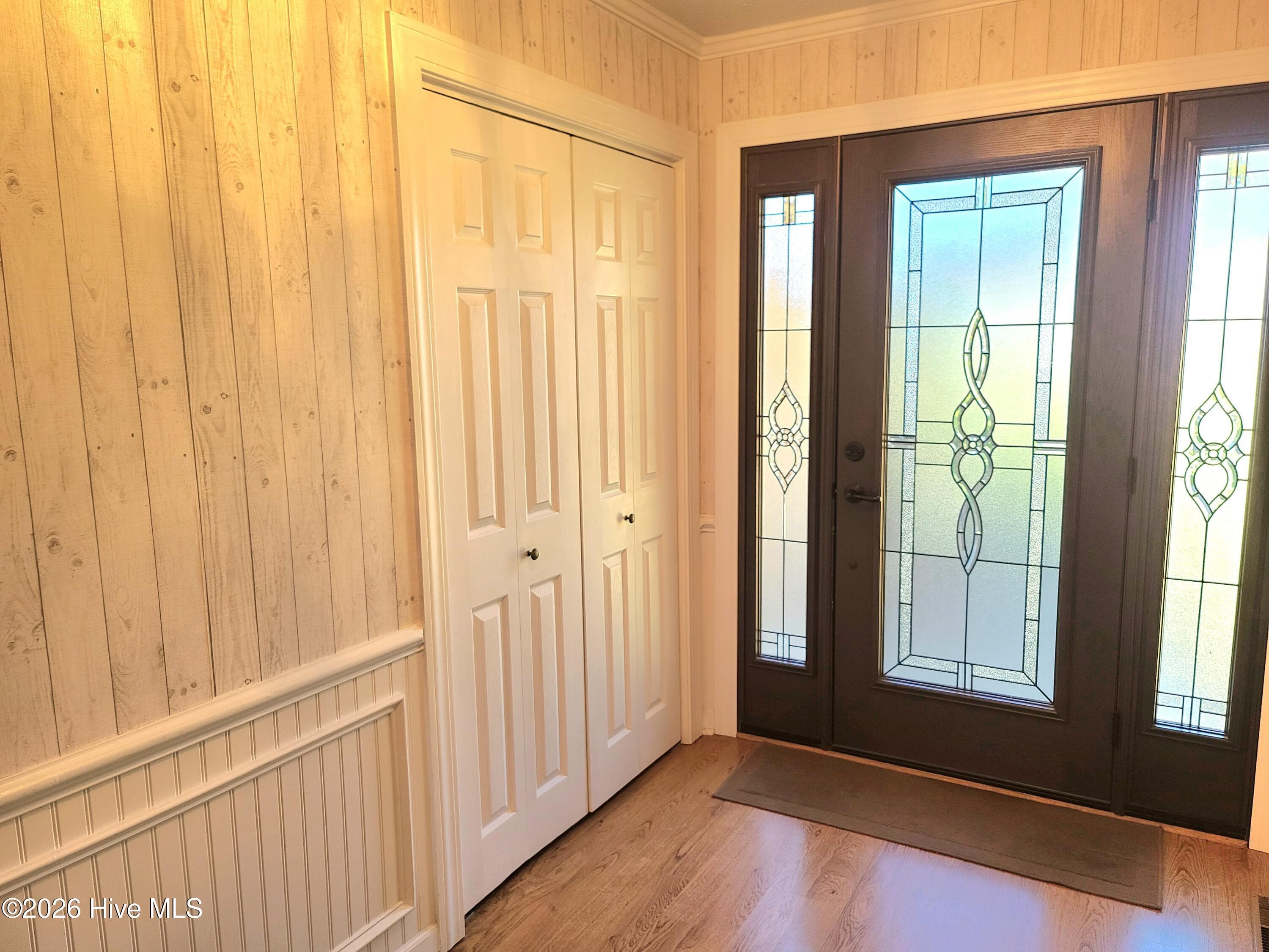 Single Family Residence at 2113 Westwood Drive, Kinston, NC 28504, photo 5 of 27