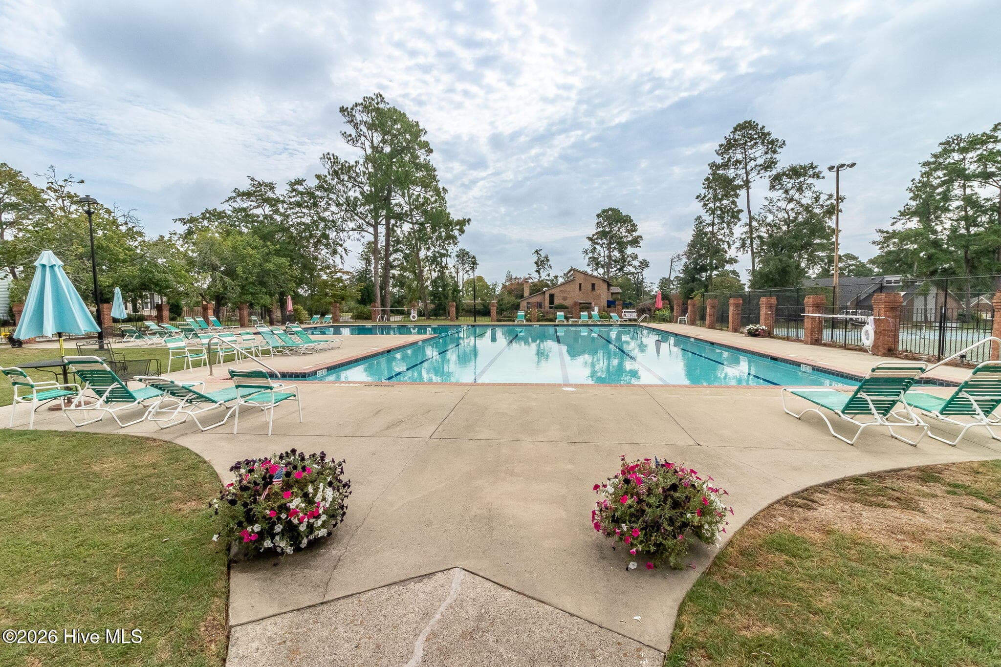 Condominium at 340 Folkstone Circle, Augusta, GA 30907, photo 38 of 39