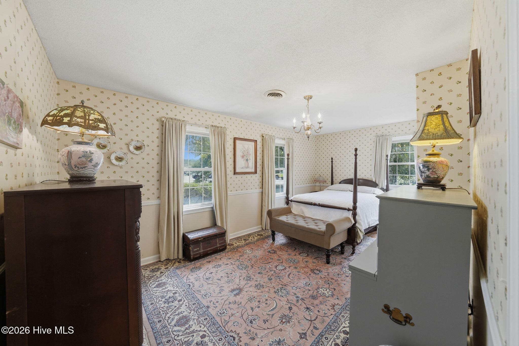 Single Family Residence at 814 Cape Fear Boulevard, Carolina Beach, NC 28428, photo 18 of 78