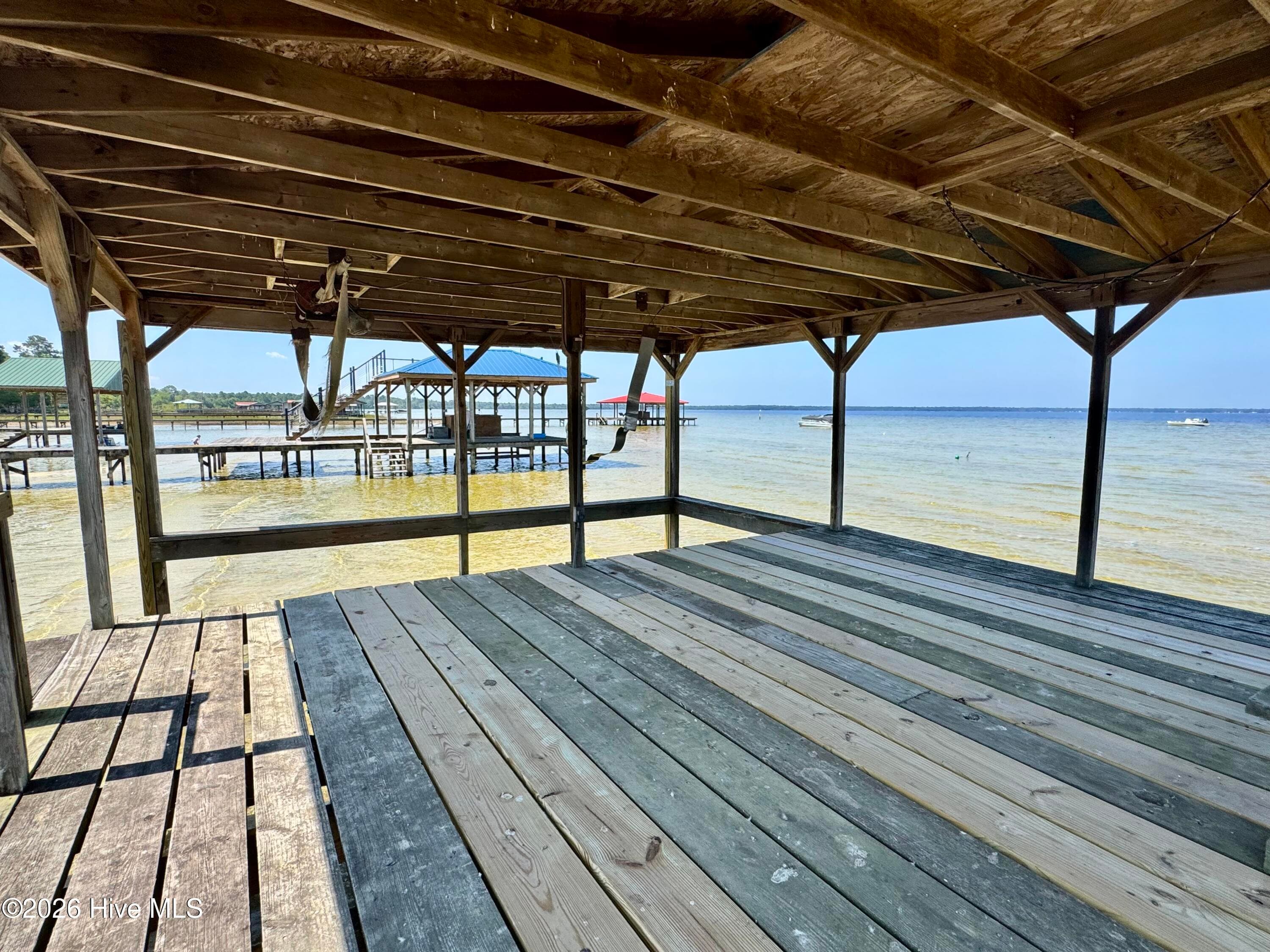 Single Family Residence at 2522 Bella Coola Road, Lake Waccamaw, NC 28450, photo 18 of 19