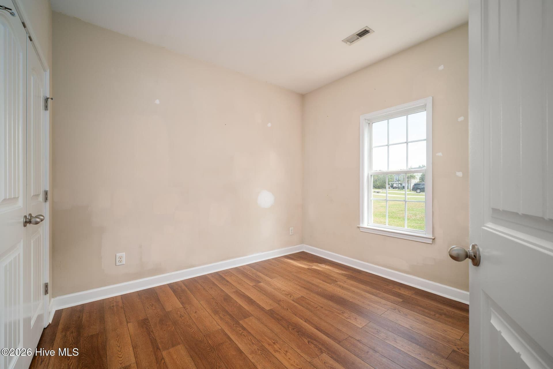 173 Inverness Drive, Hubert, NC 28539
