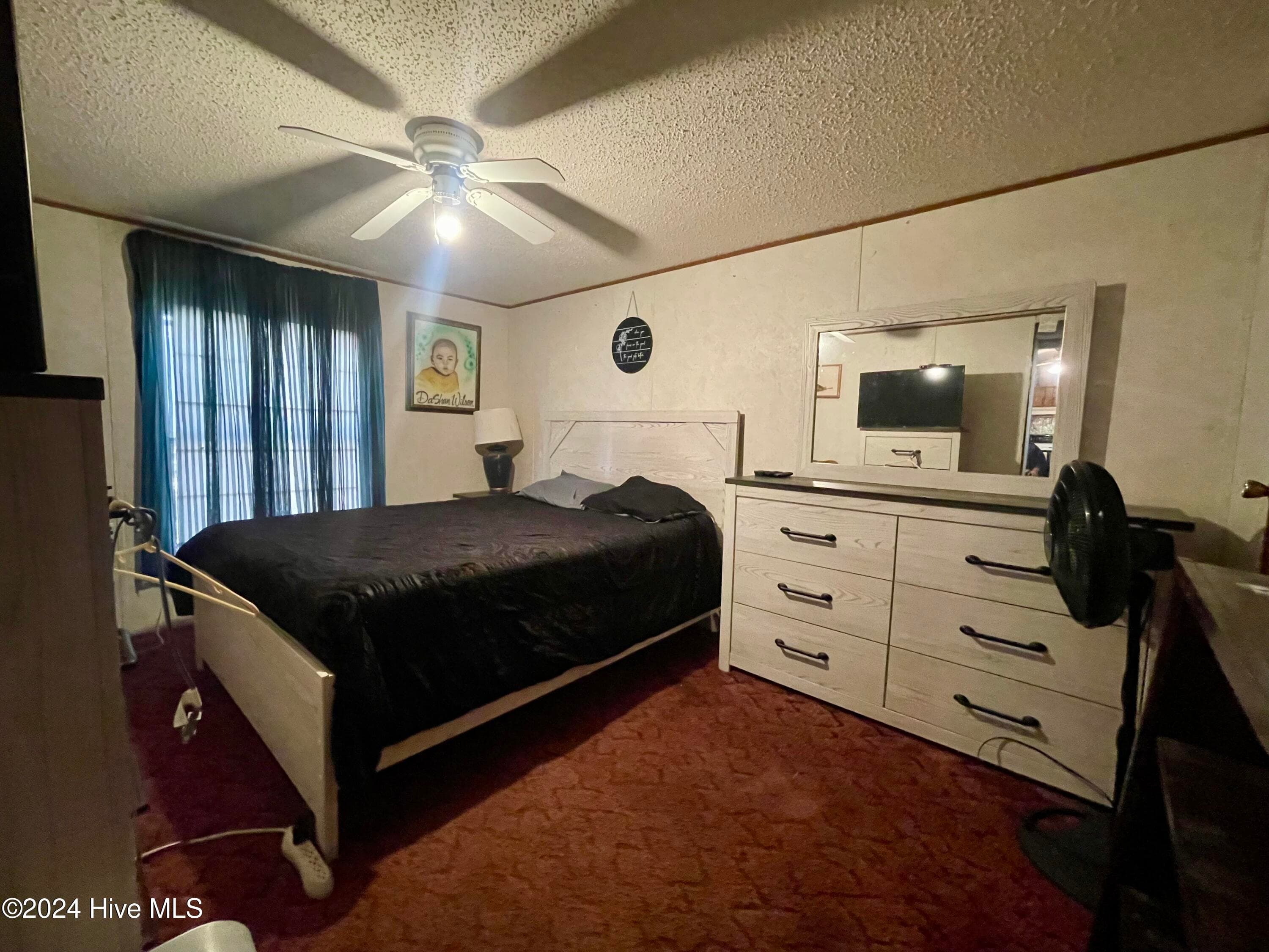 Manufactured Home at 1109 Beegee Lane, Williamston, NC 27892, Williamston, photo 29 of 32