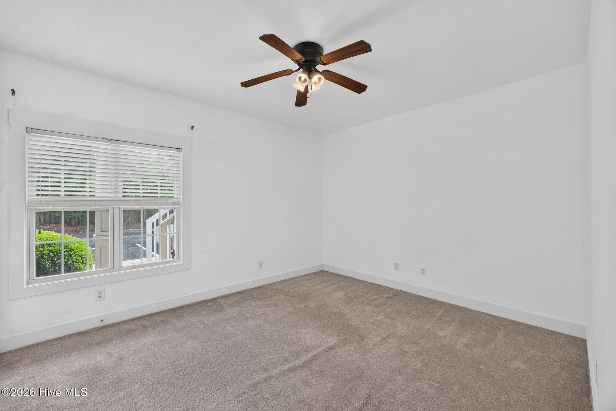 Condominium at 2312 Wrightsville Avenue Apt 118, Wilmington, NC 28403, photo 16 of 23