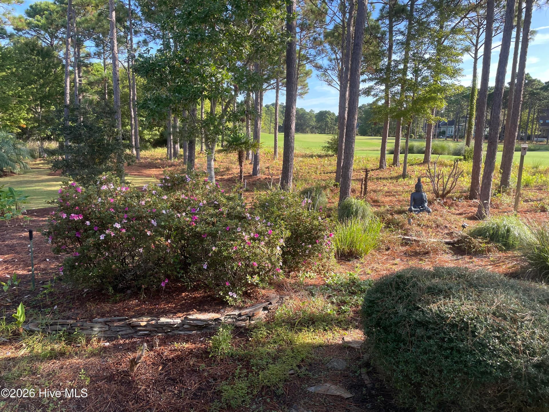 Single Family Residence at 4567 Regency Crossing, Southport, NC 28461, photo 65 of 125