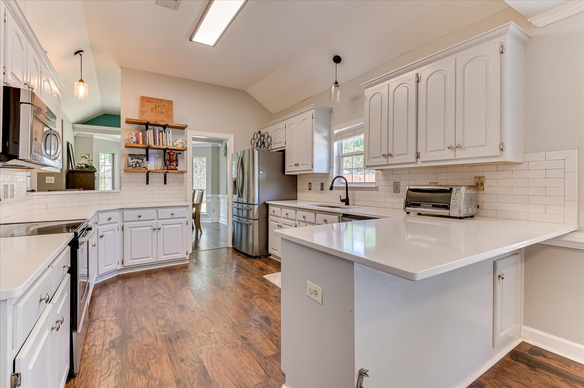 Single Family Residence at 1162 Oakton Trail, Evans, GA 30809, photo 19 of 59