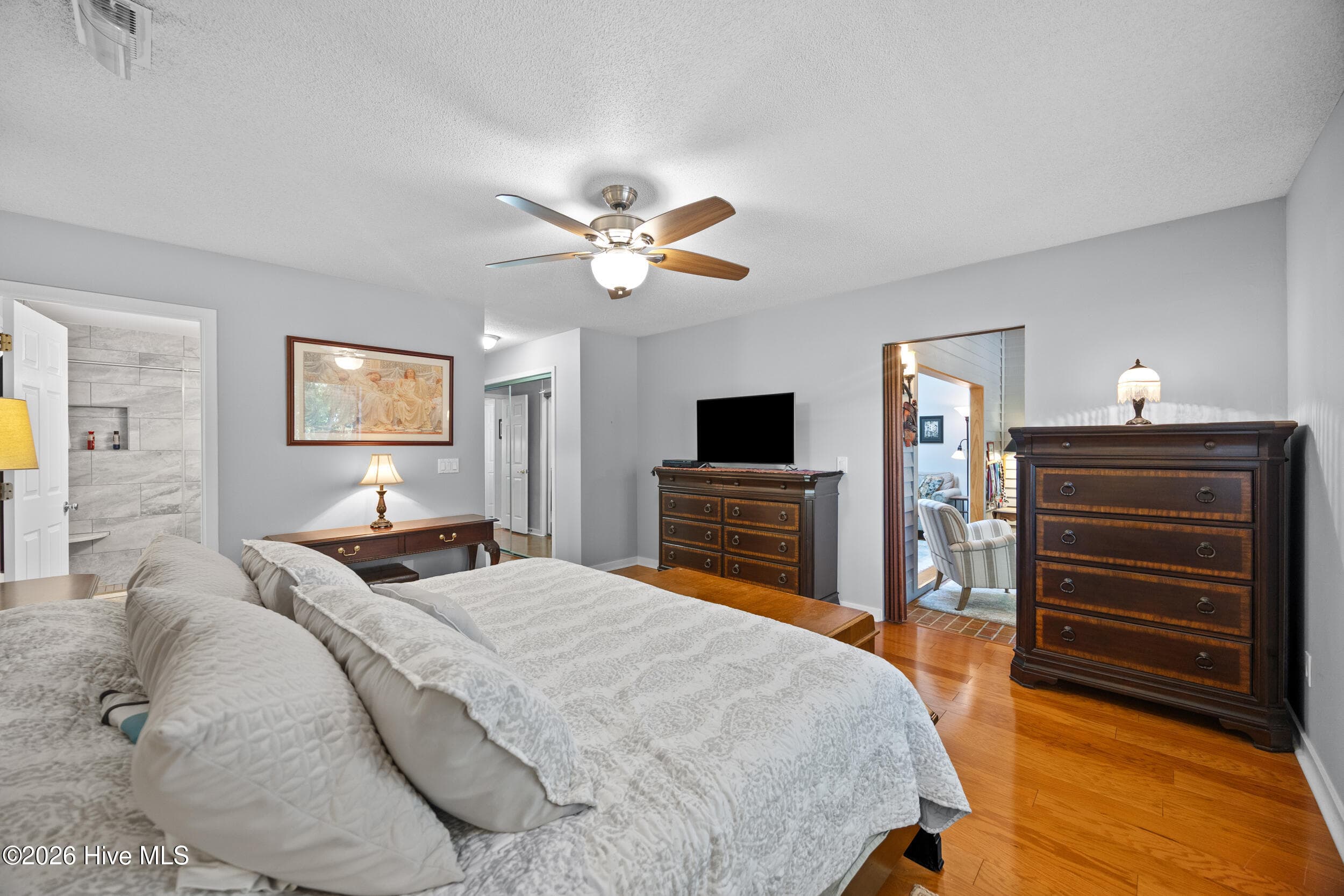 Townhouse at 208 Inland Greens Circle, Wilmington, NC 28405, photo 17 of 41
