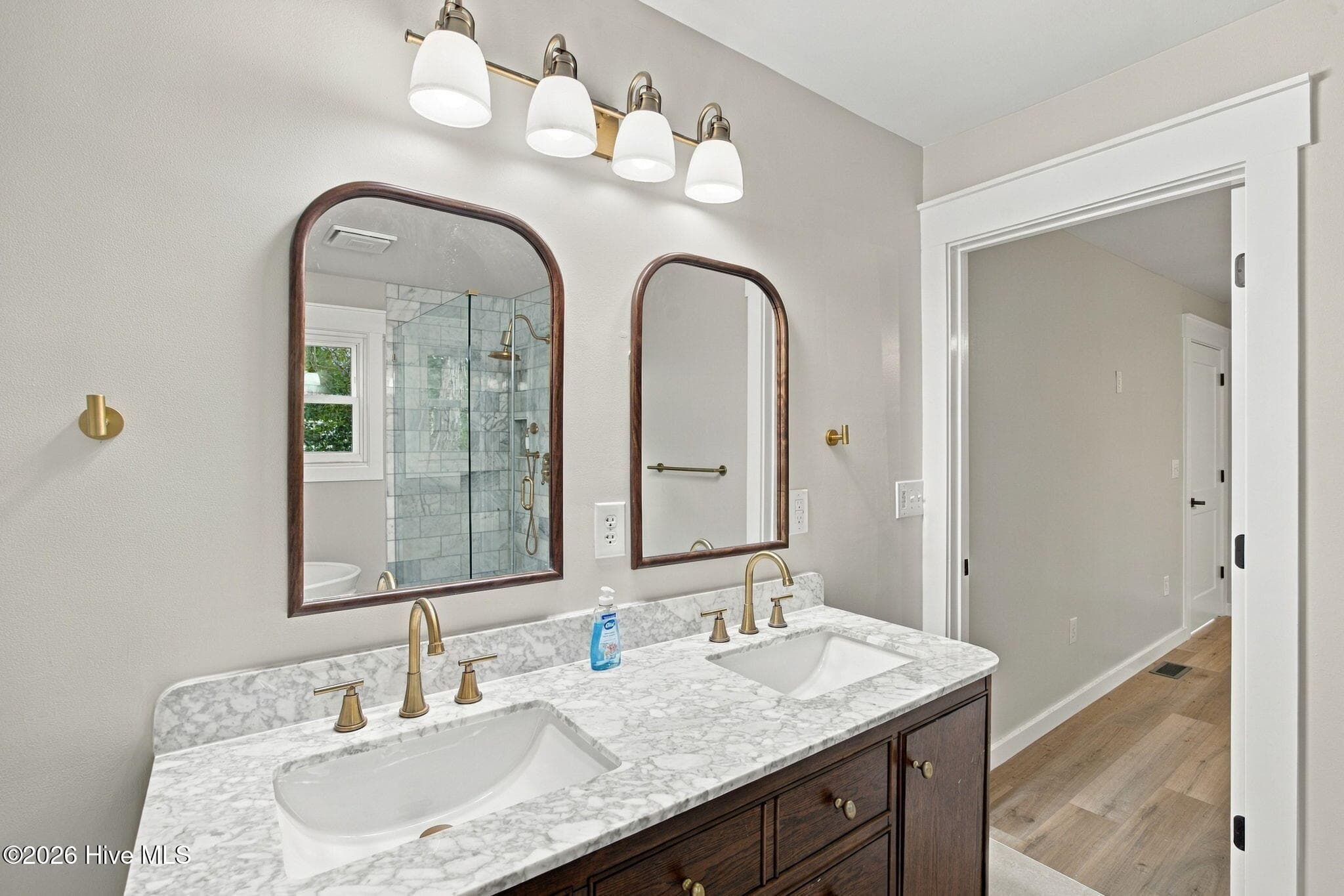 Single Family Residence at 190 Old Bridge Road, Rocky Point, NC 28457, photo 24 of 46