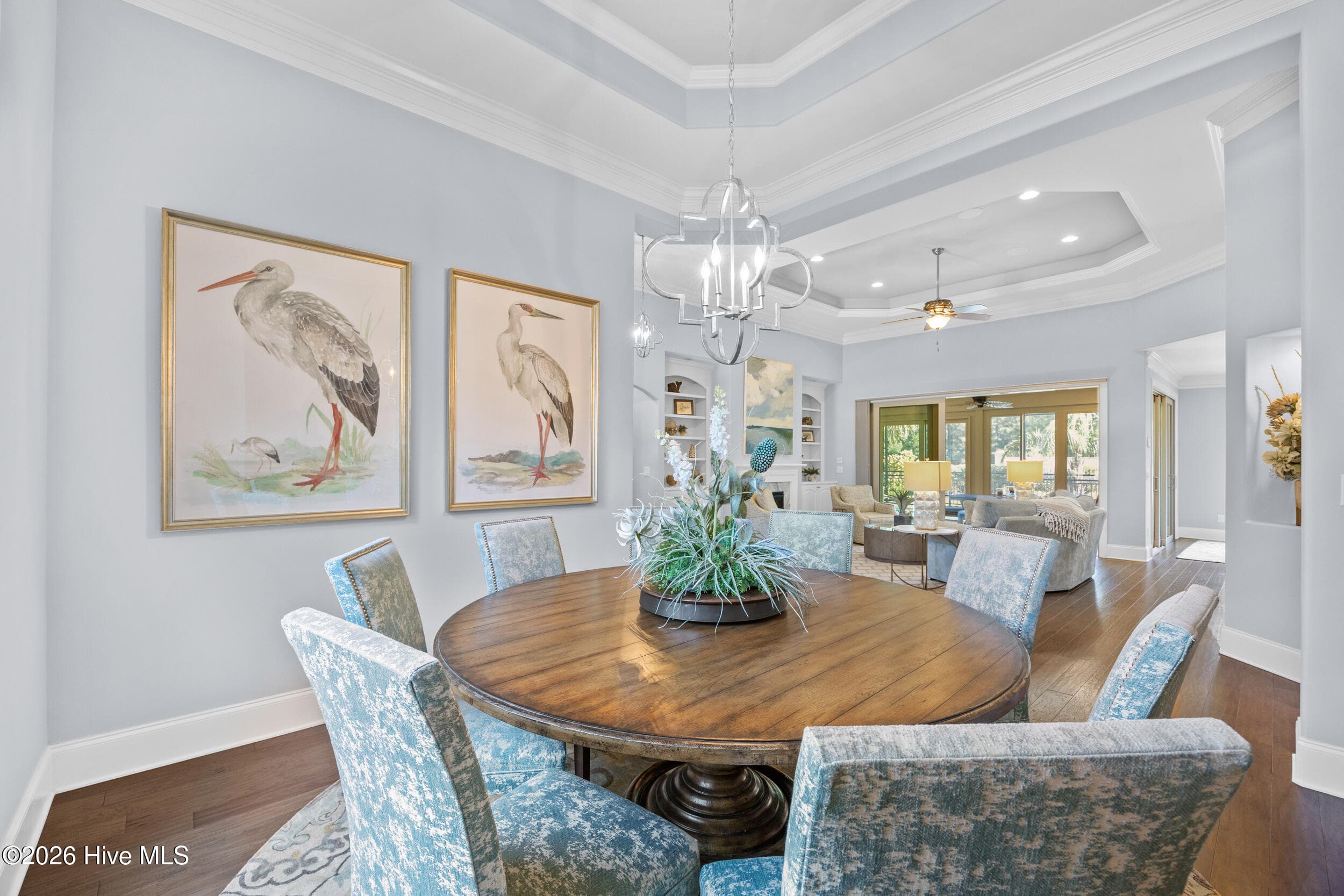 Single Family Residence at 4057 Batik Court, Leland, NC 28451, photo 14 of 101