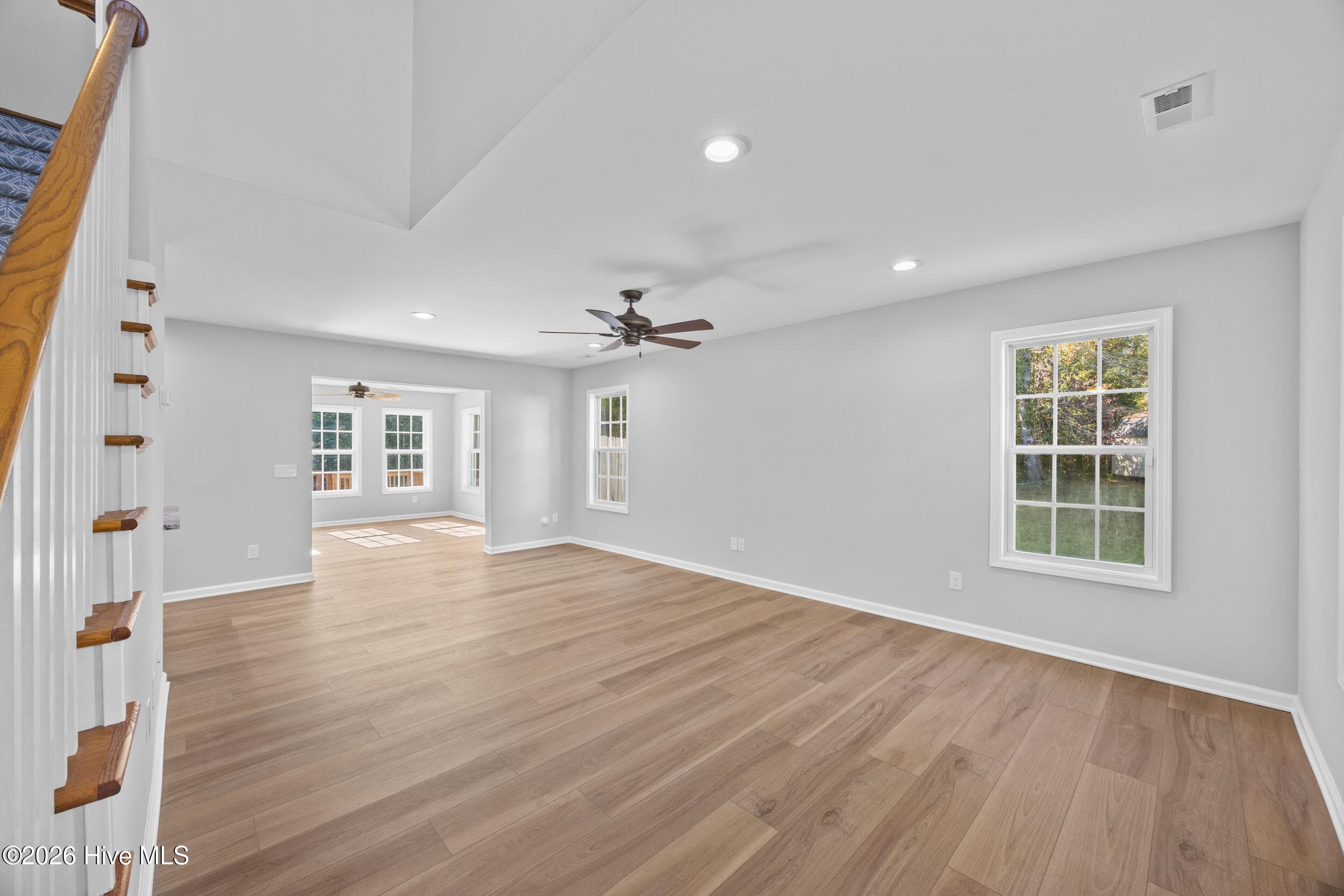 Single Family Residence at 7376 Ruby Stone Court, Leland, NC 28451, photo 9 of 51