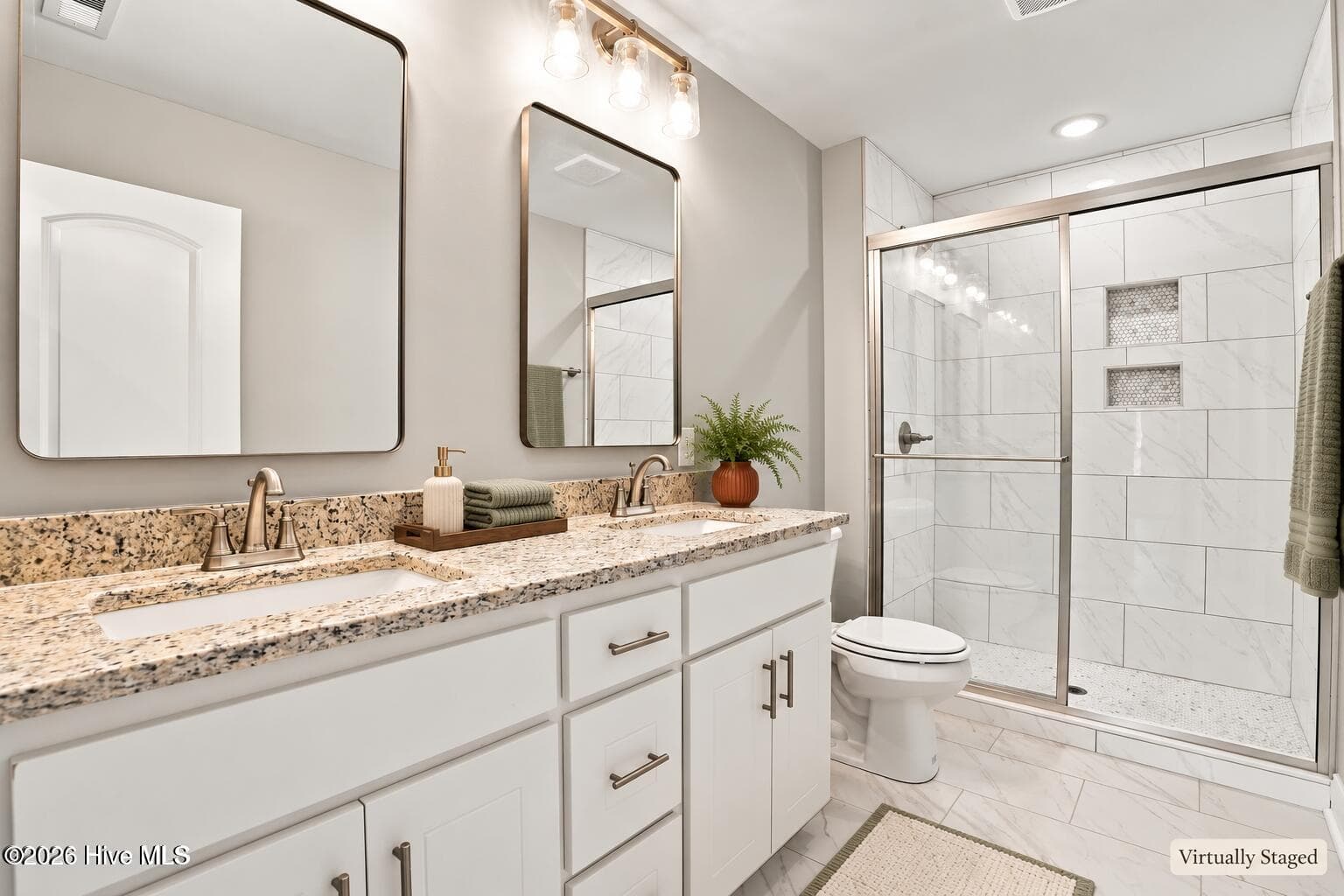 Single Family Residence at 3212 Dolostone Court SW, Wilson, NC 27893, photo 10 of 41