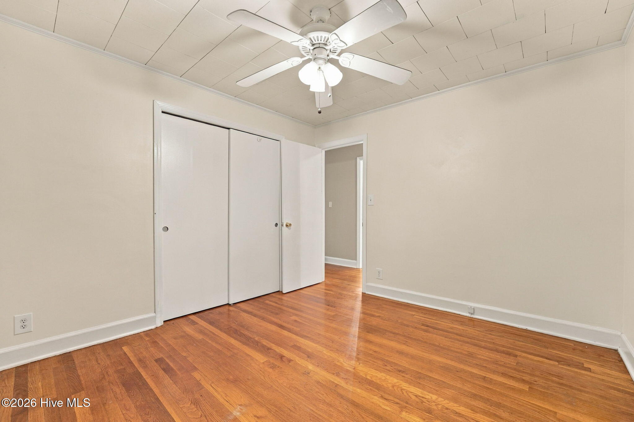 Single Family Residence at 355 N Currant Street, Pinebluff, NC 28373, Pinebluff, photo 15 of 29