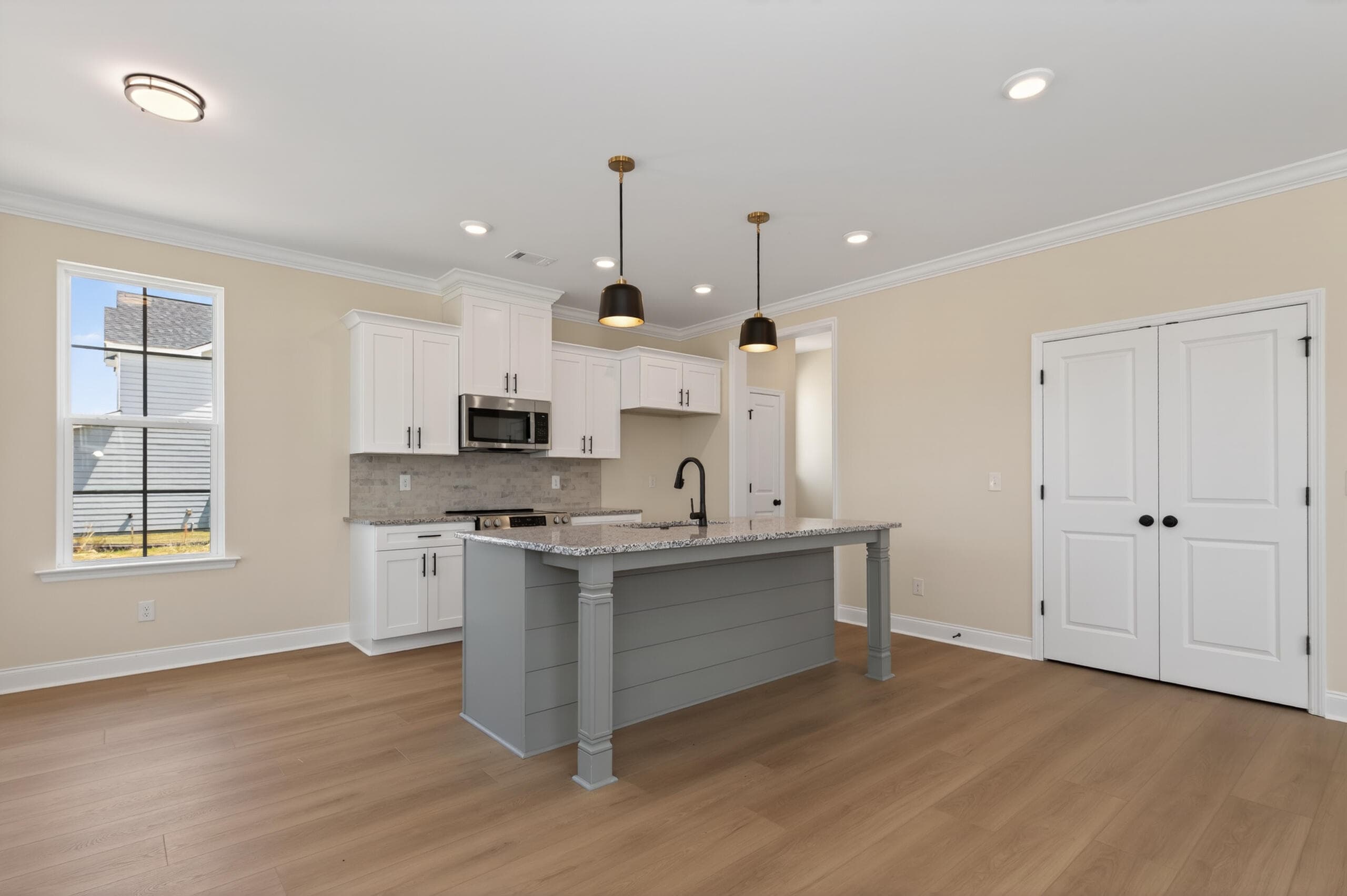 Single Family Residence at 2609 Laurens Street, Grovetown, GA 30813, photo 10 of 58