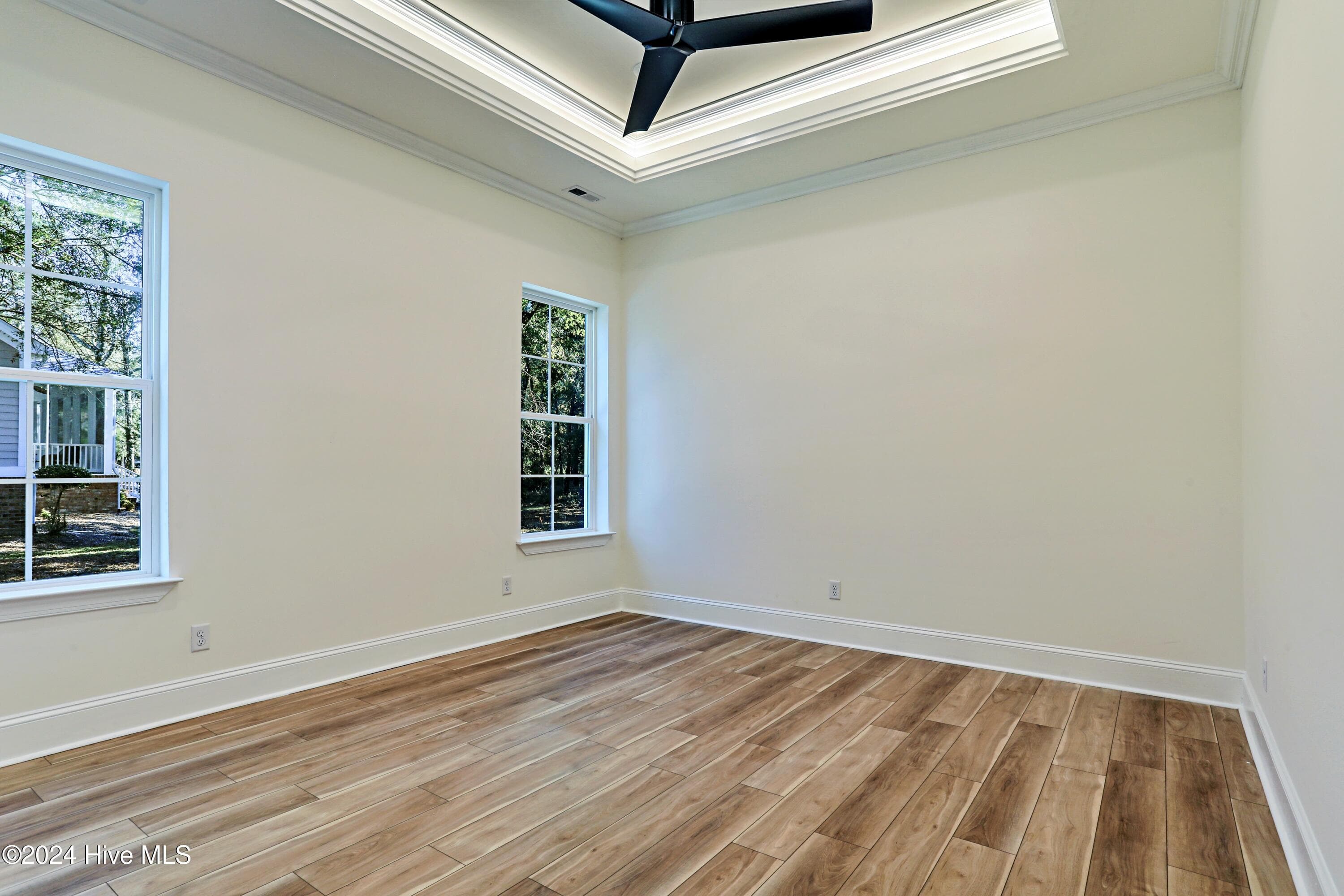 Single Family Residence at 3375 Sandridge Lane SW, Supply, NC 28462, photo 31 of 73