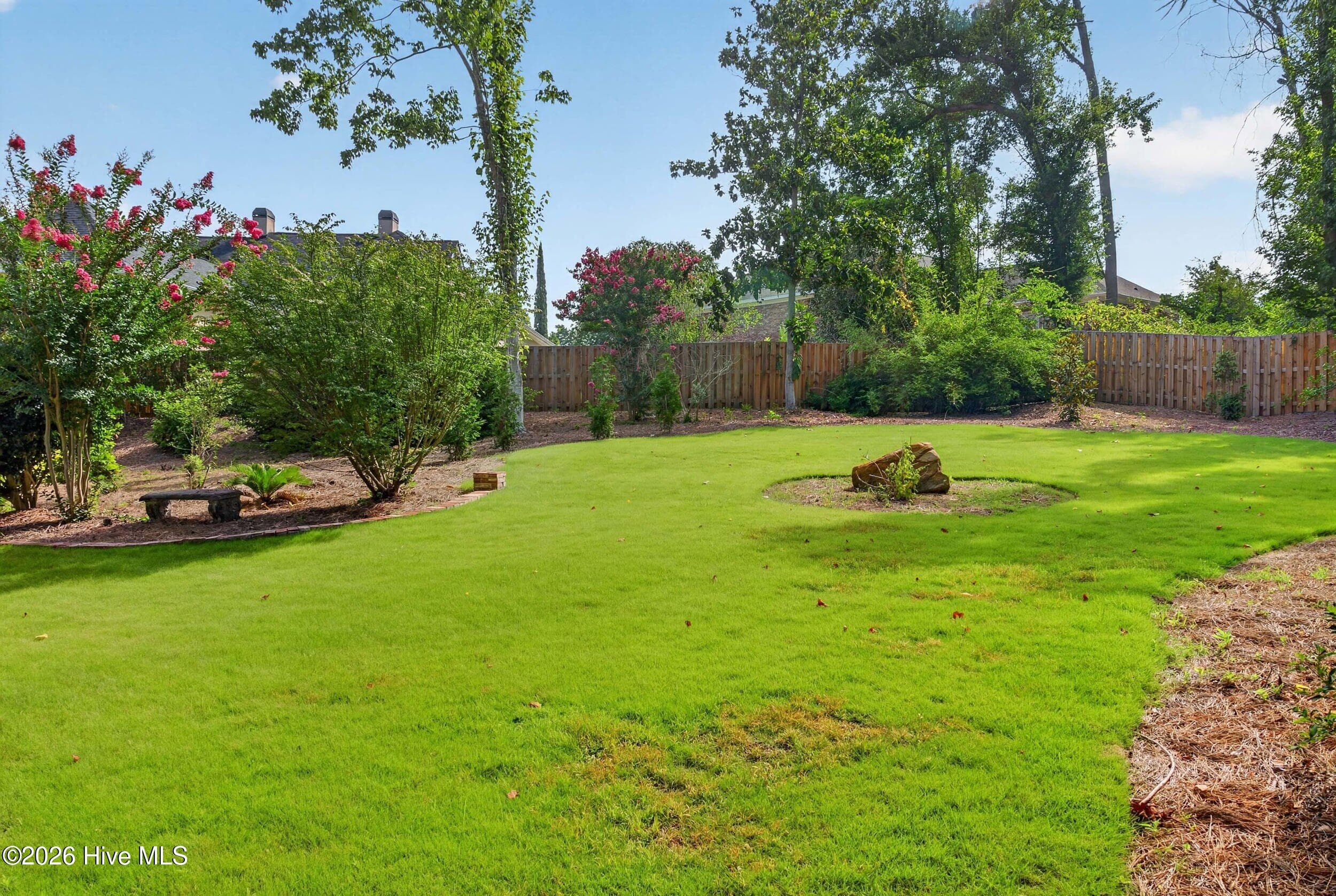 Single Family Residence at 3728 Wexford Drive, Martinez, GA 30907, photo 75 of 85