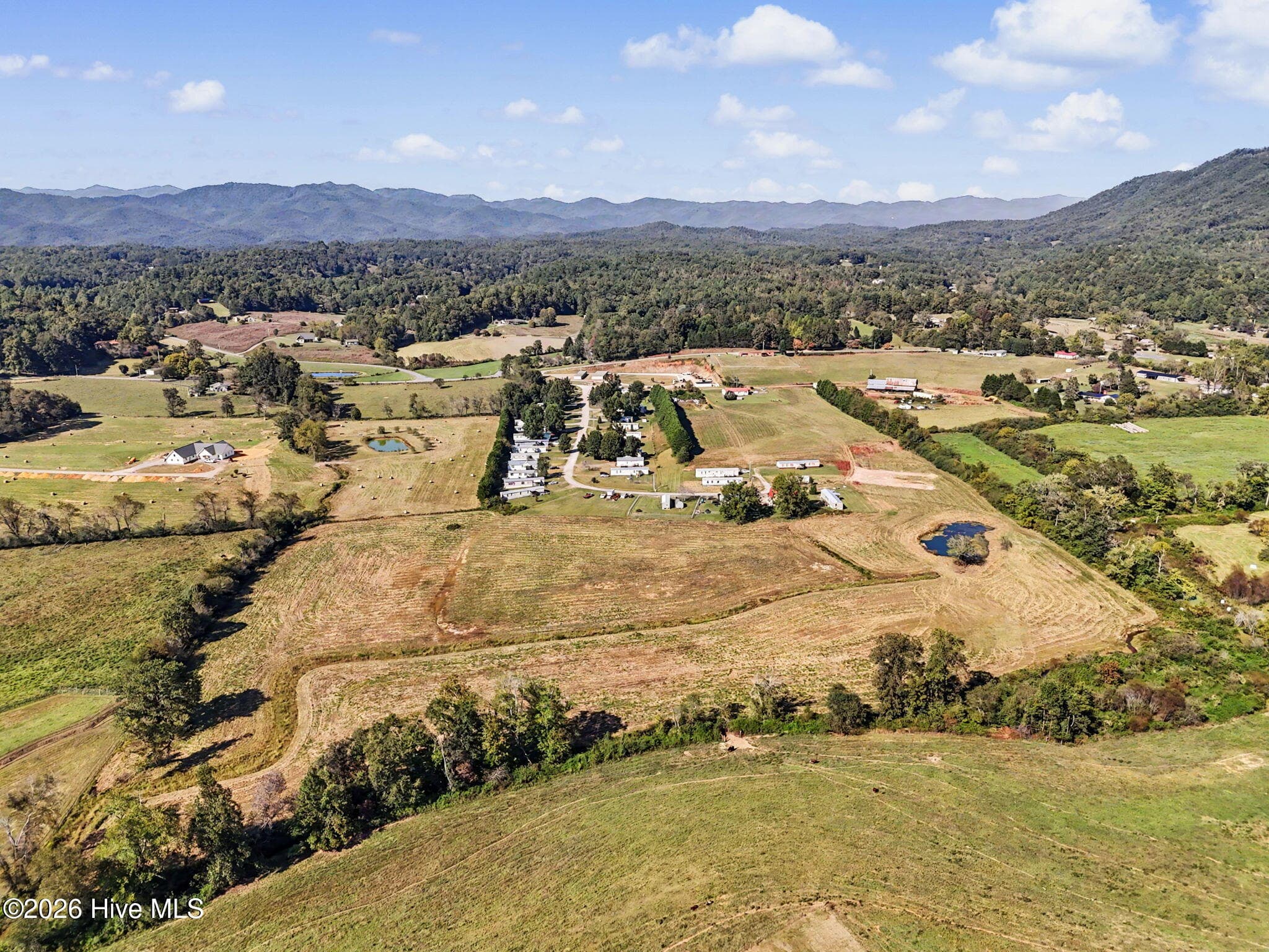 Commercial Sale at Multiple Deer Way, Marble, NC 28905, photo 9 of 18
